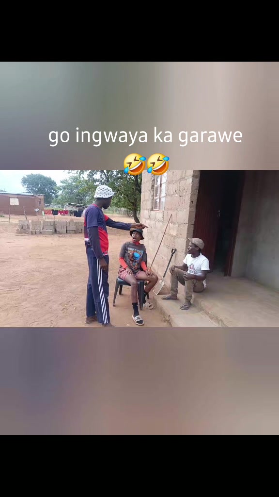 @BTWO WA SEGO
