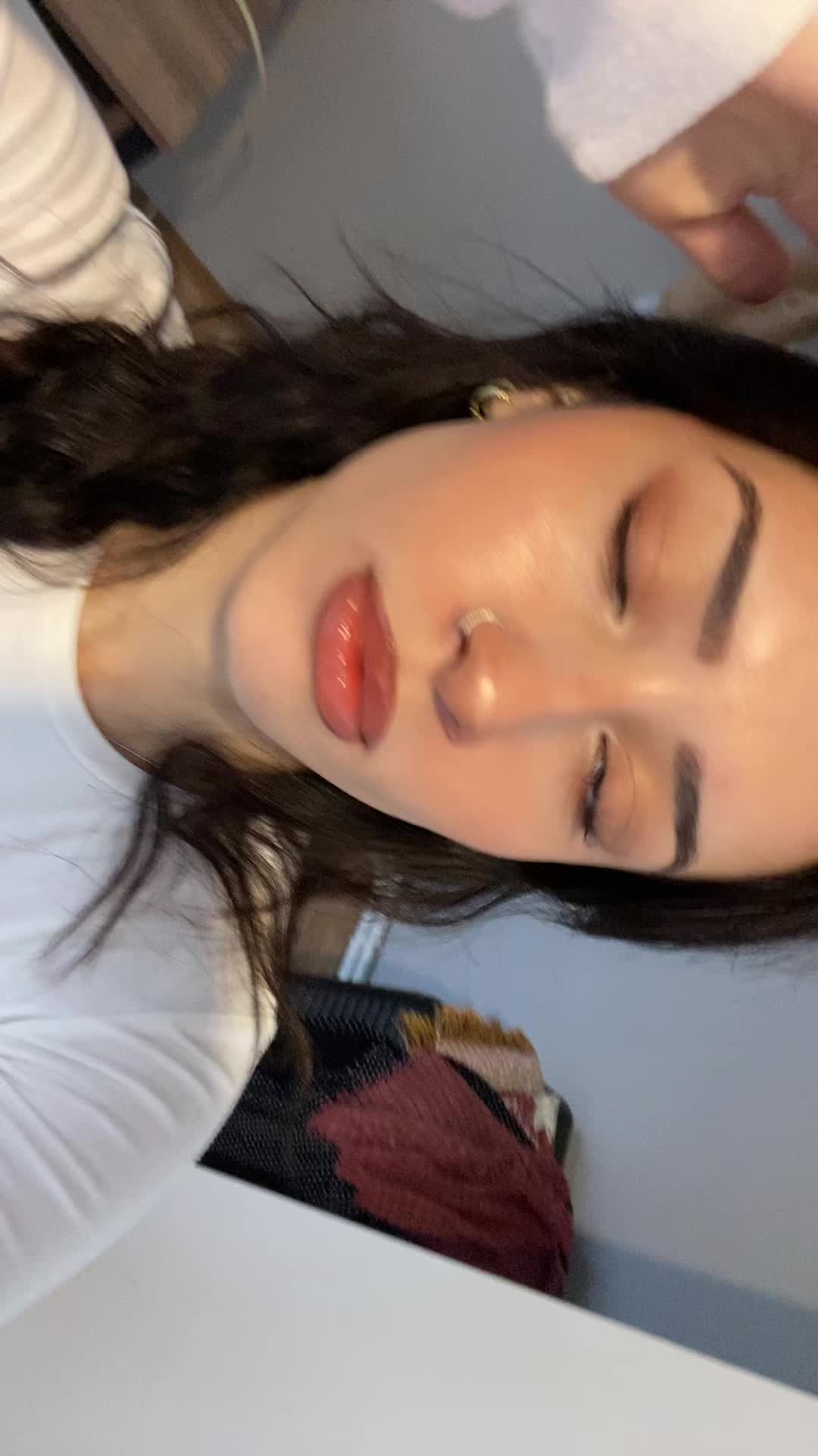 @Şevval