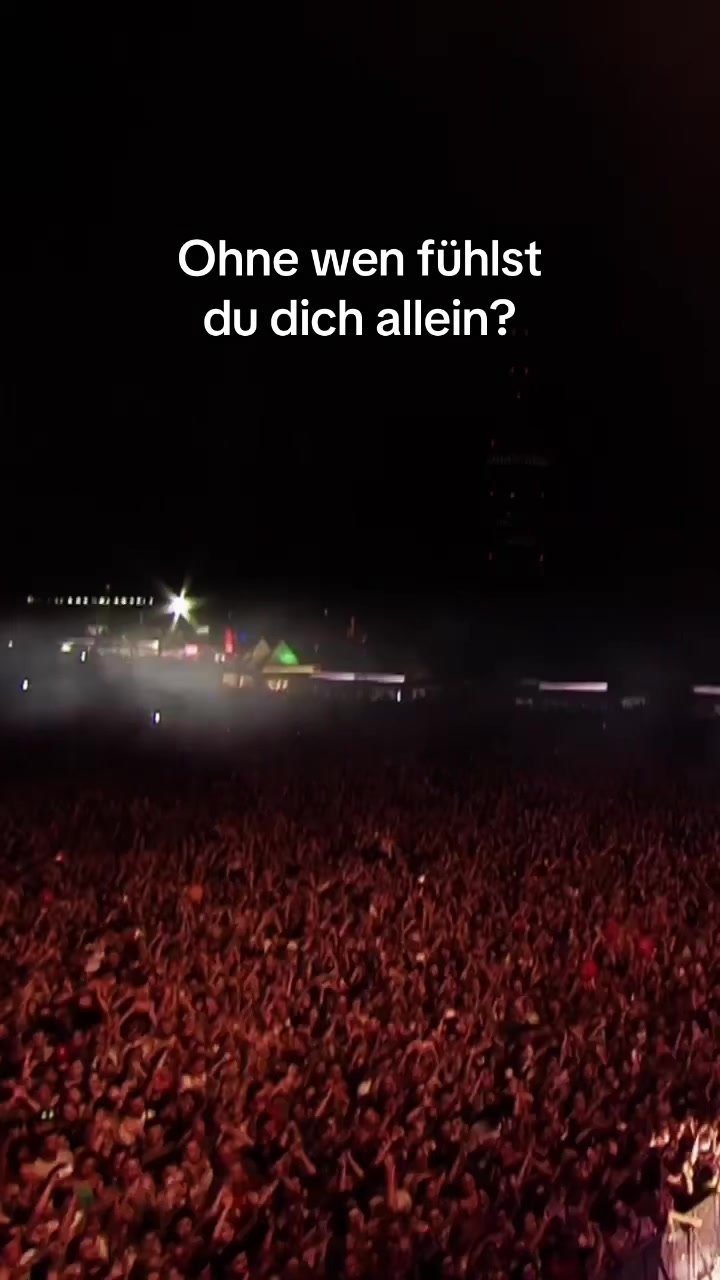 @CRO