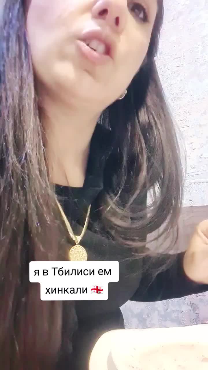 @Lu ❤