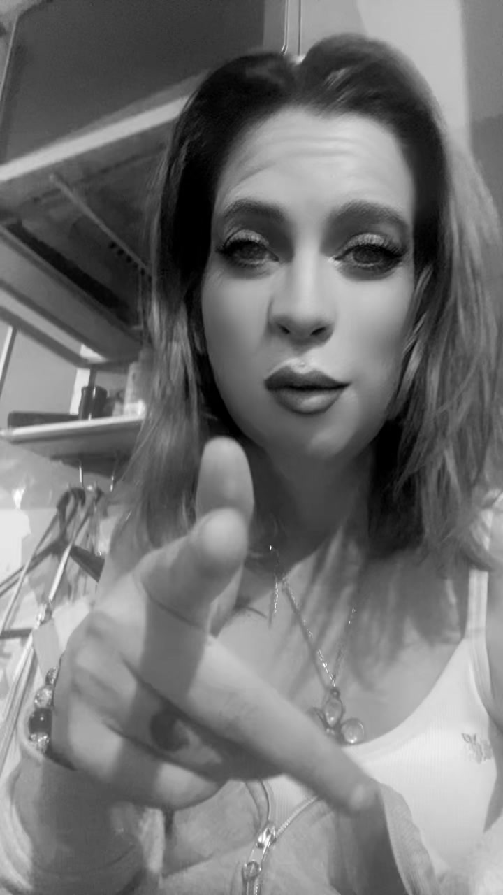 @👑🖕soph