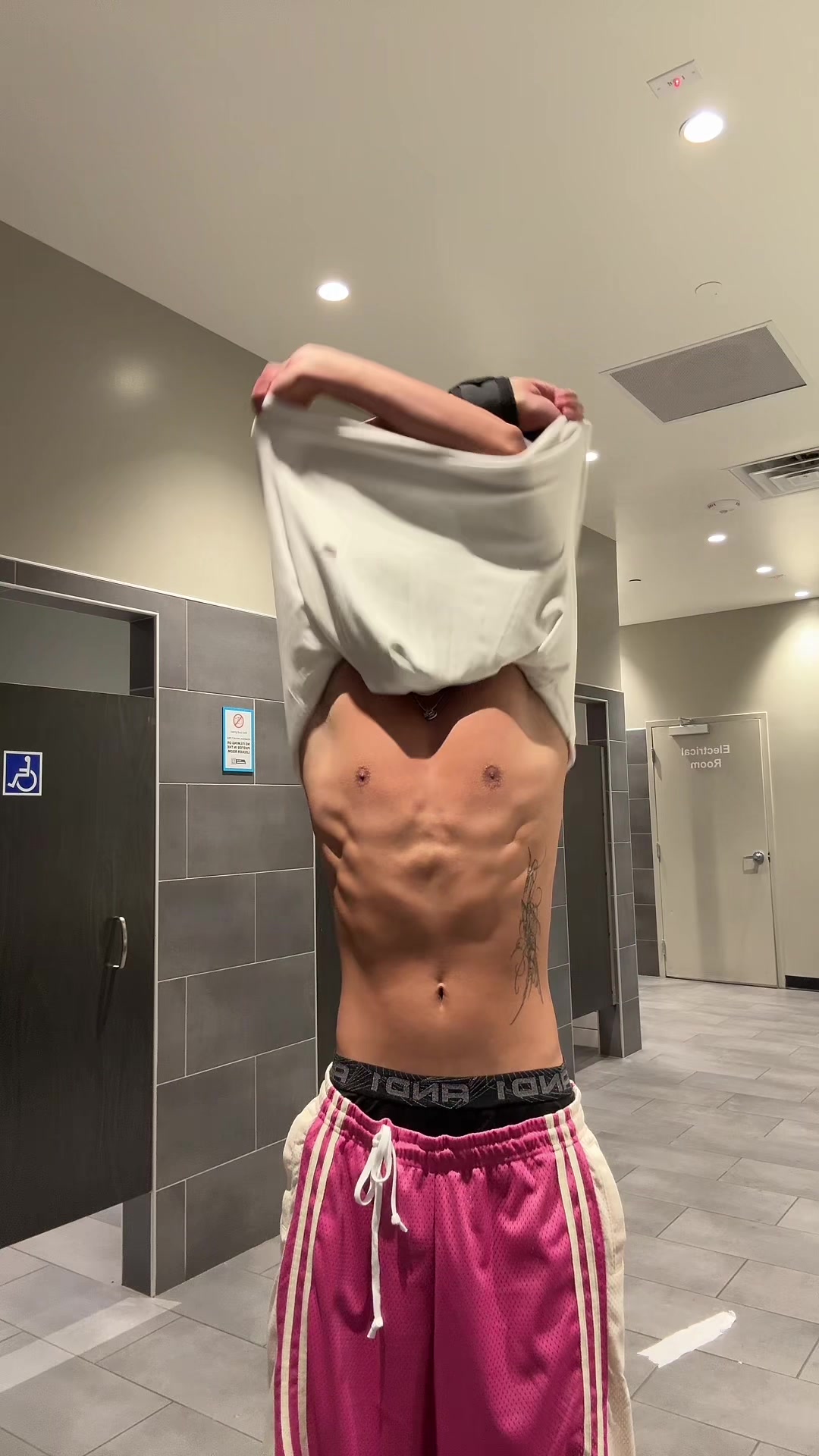 @ethan