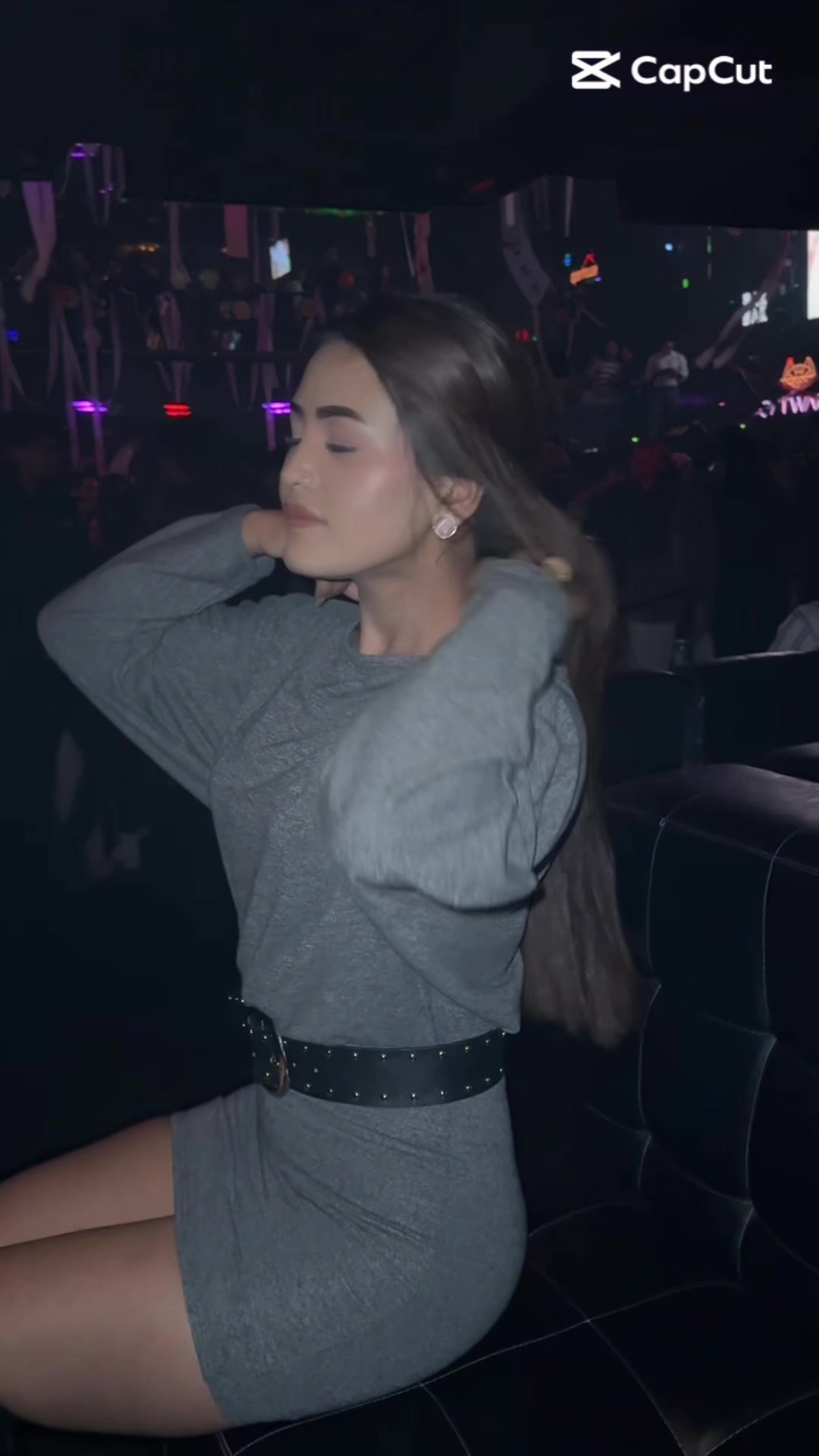 @Resugrg