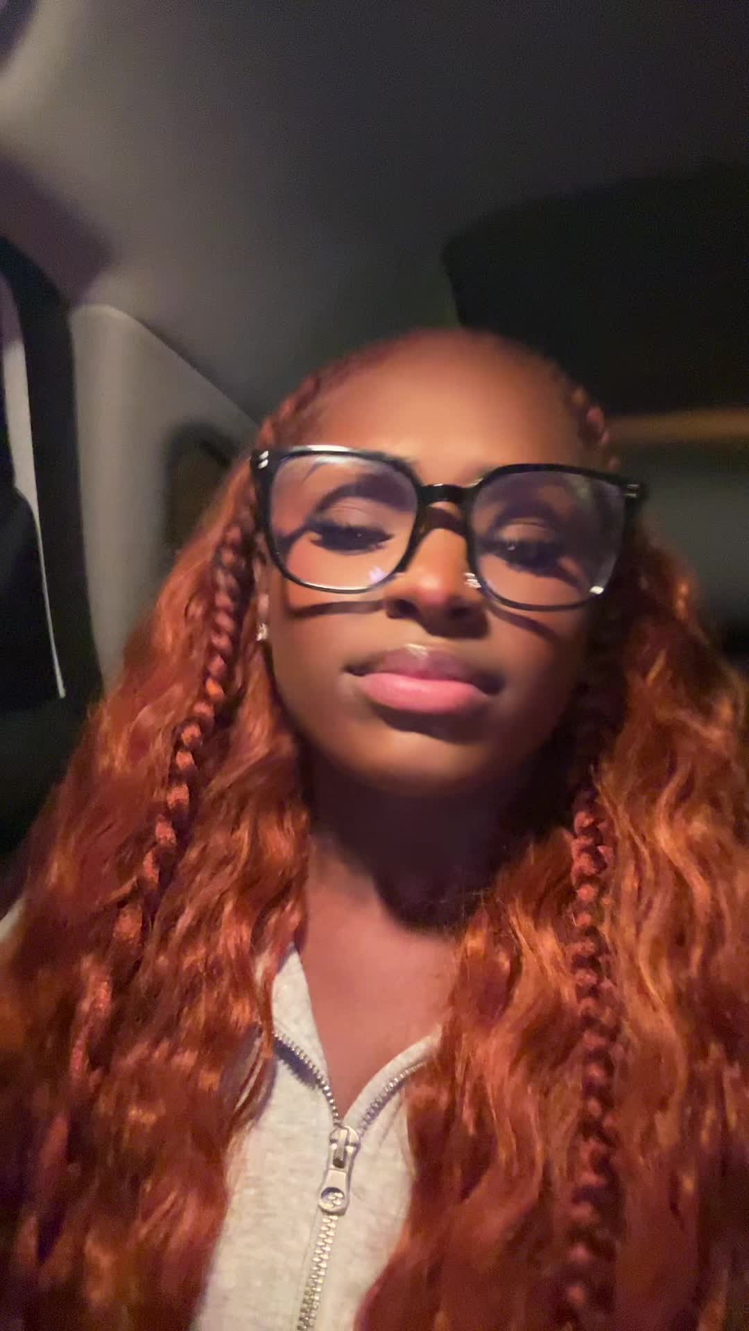 @hopiannaa