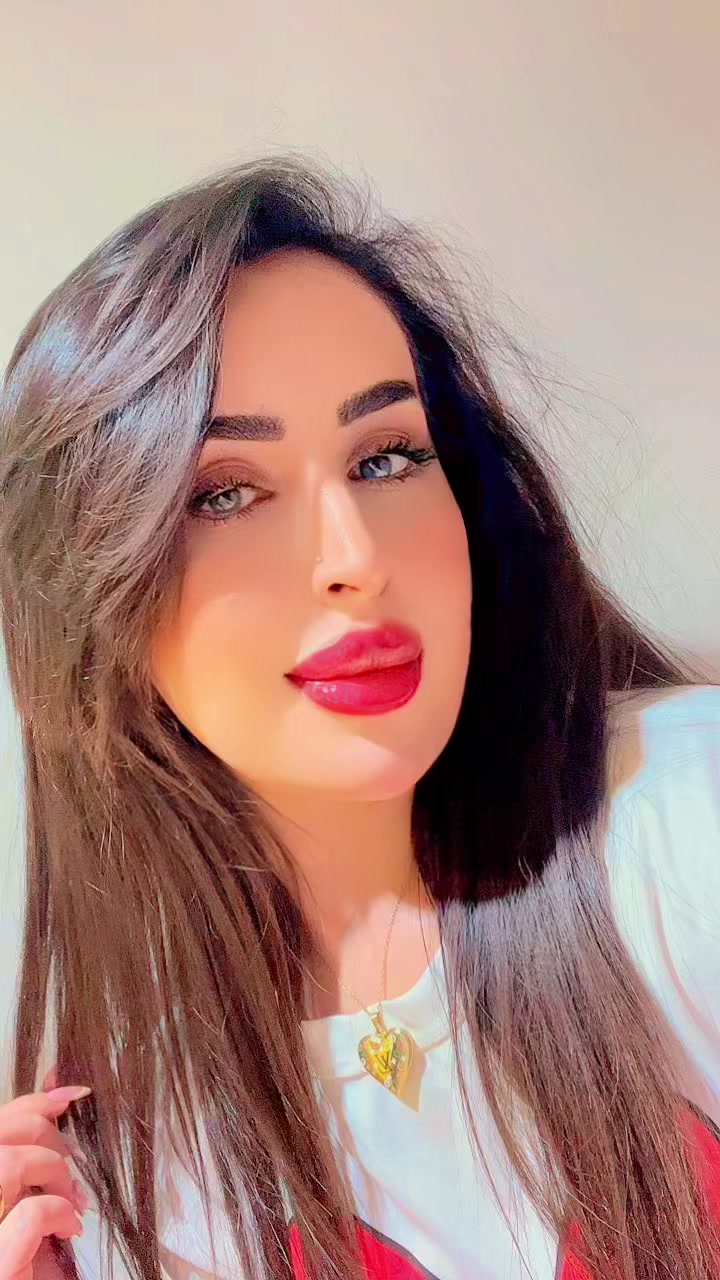 @Sara Yāmâ Zine