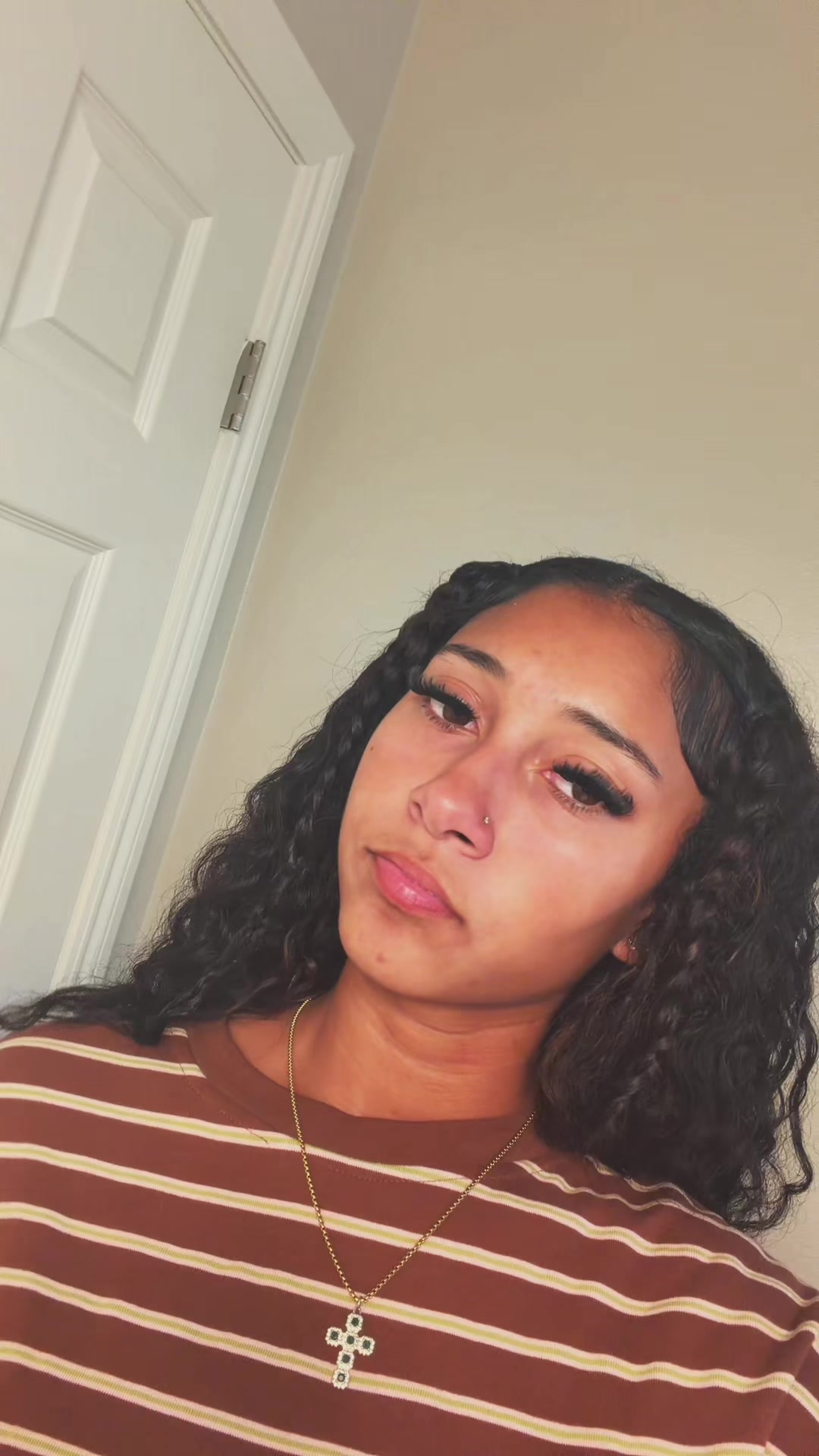 @𝒃𝒓𝒊ꨄ