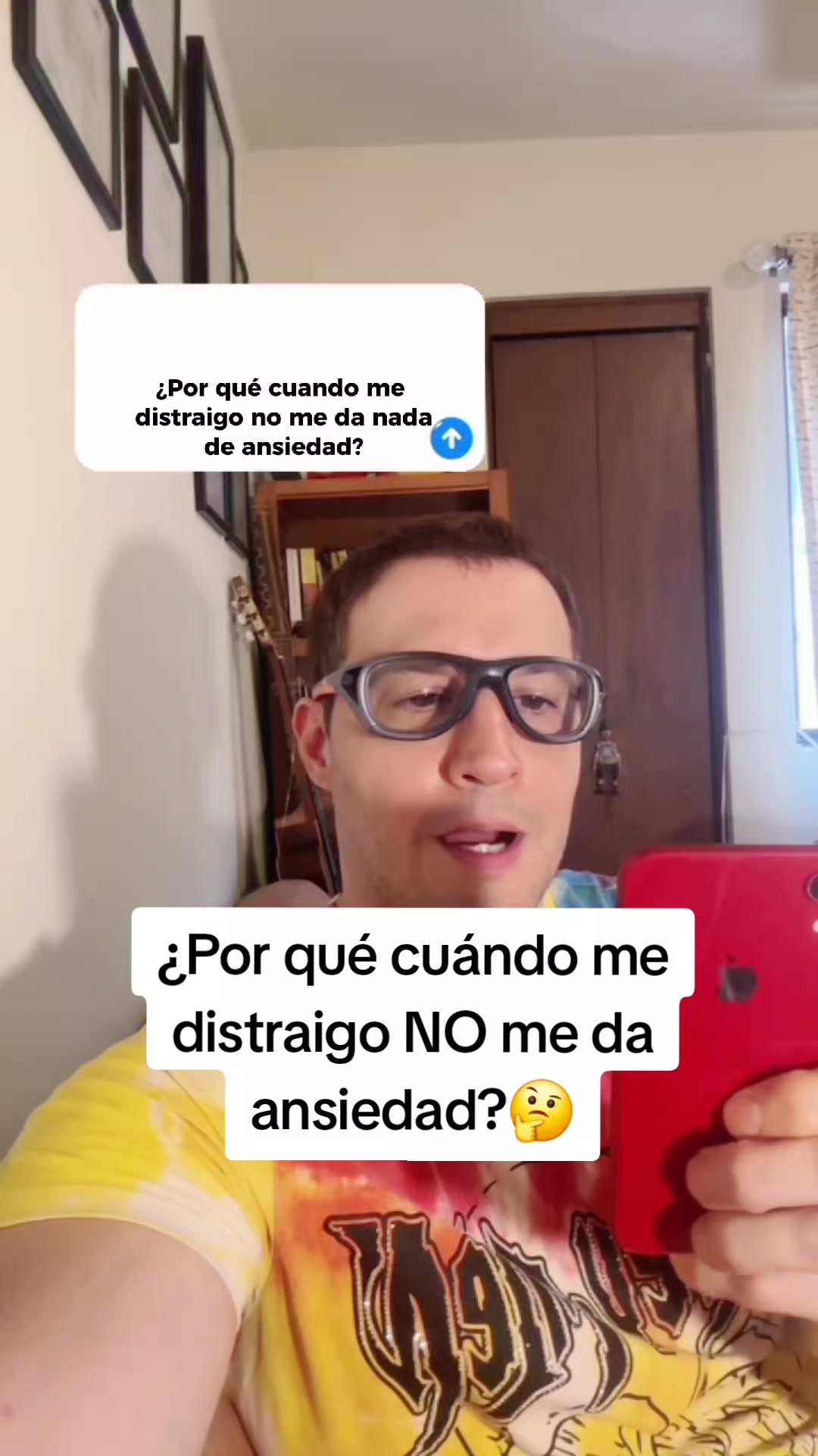 @Psicólogo Carlos Alanis