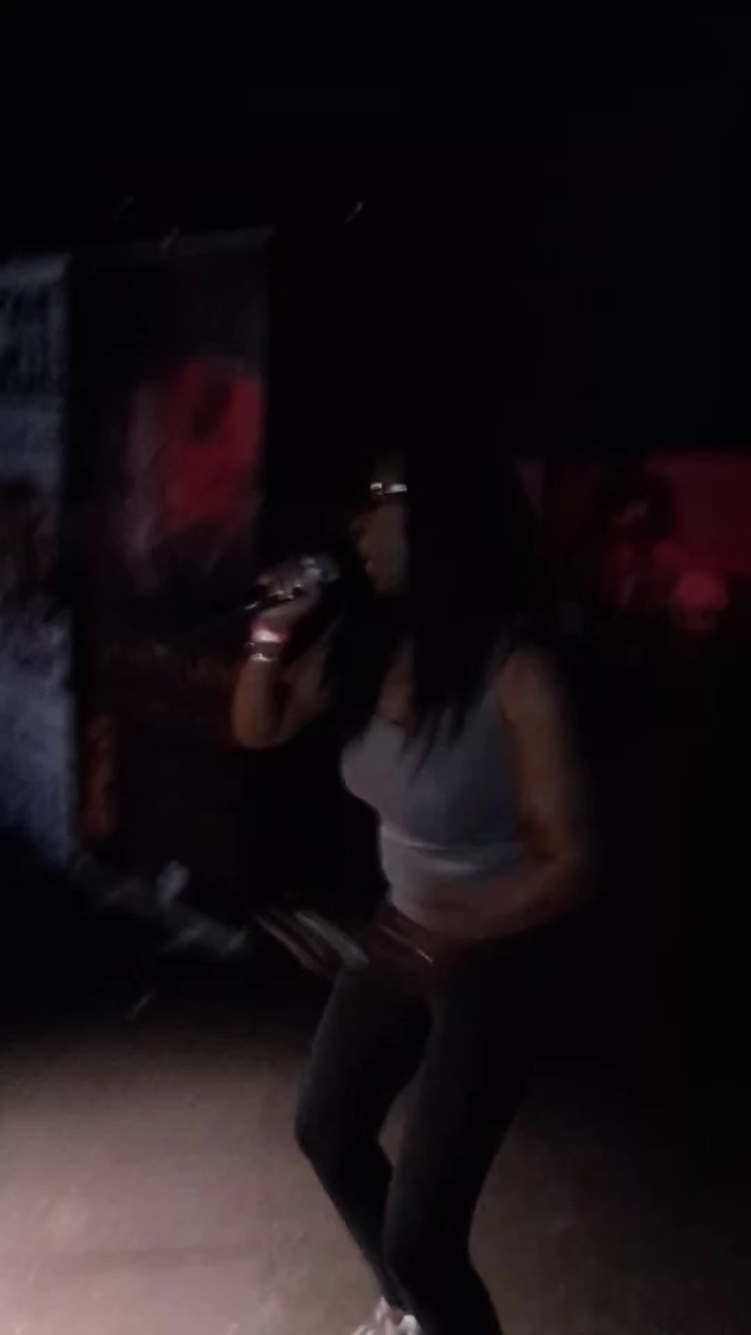 @djbutterrock