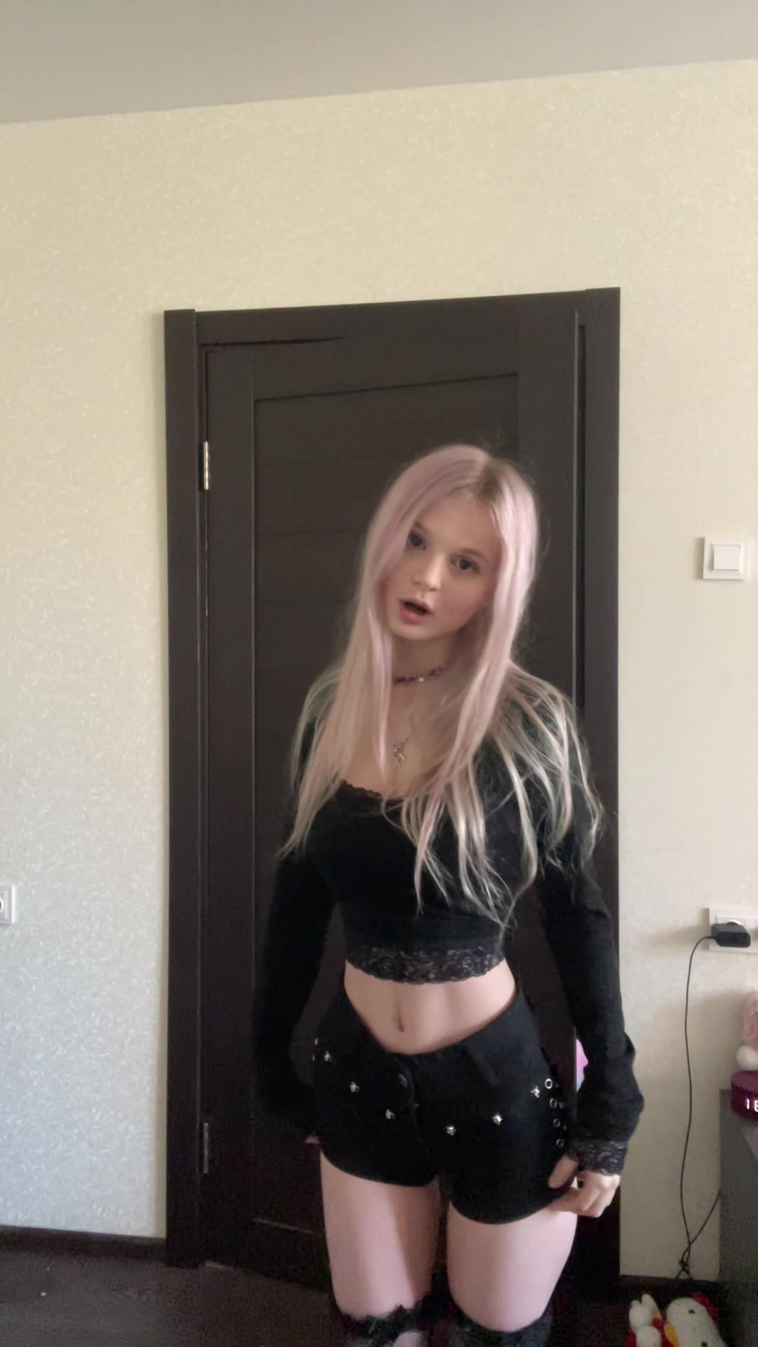 @тгк:sonechhk