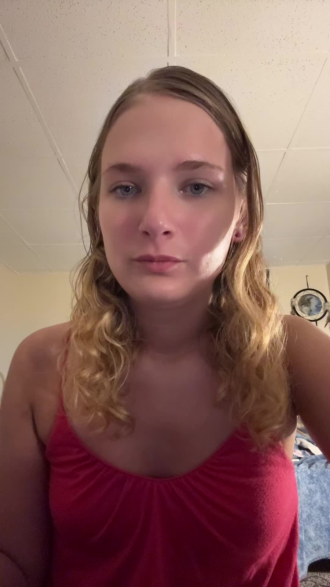 @Emma