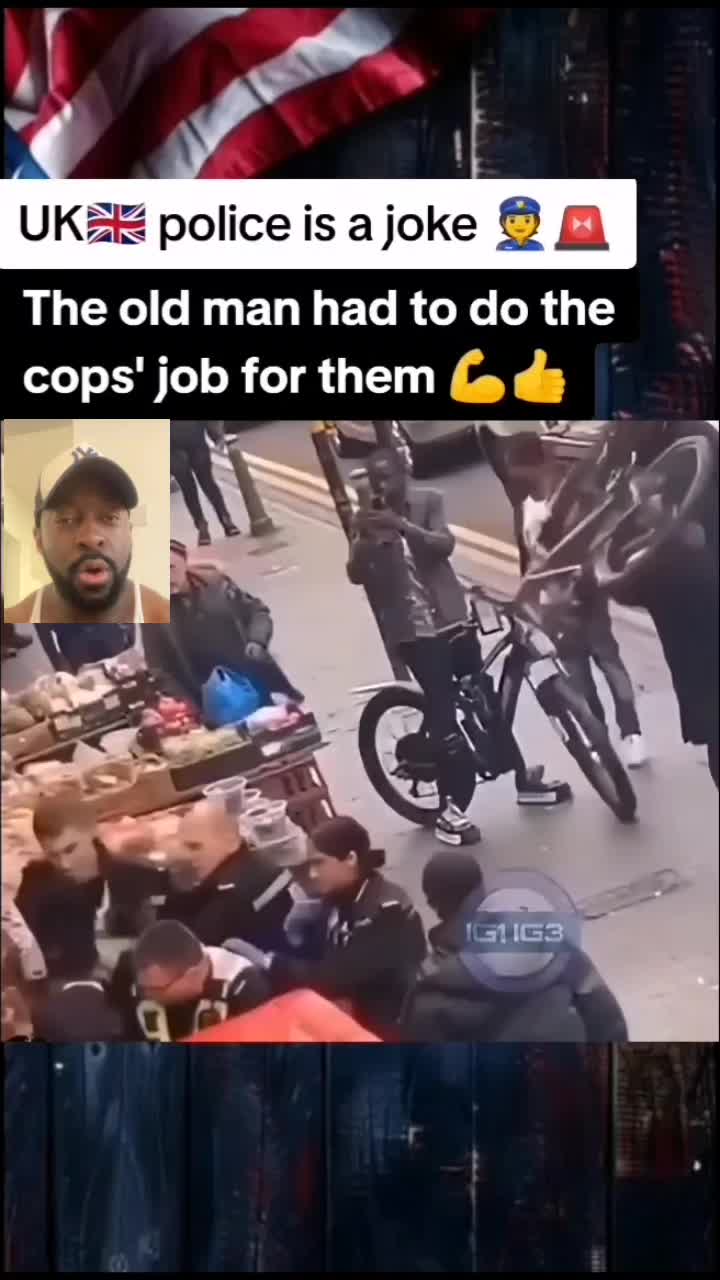 @MrBrownTV