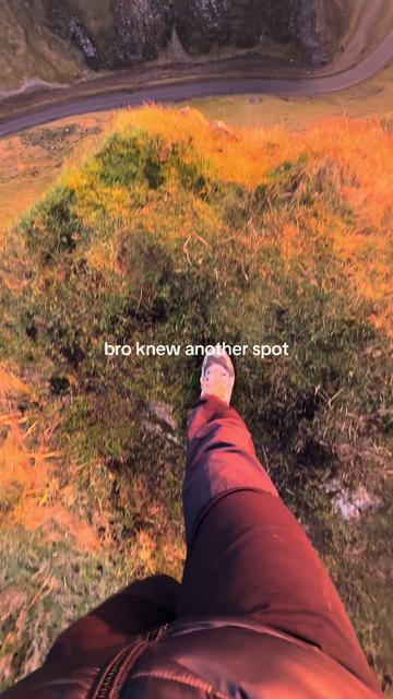 @justahikingviking