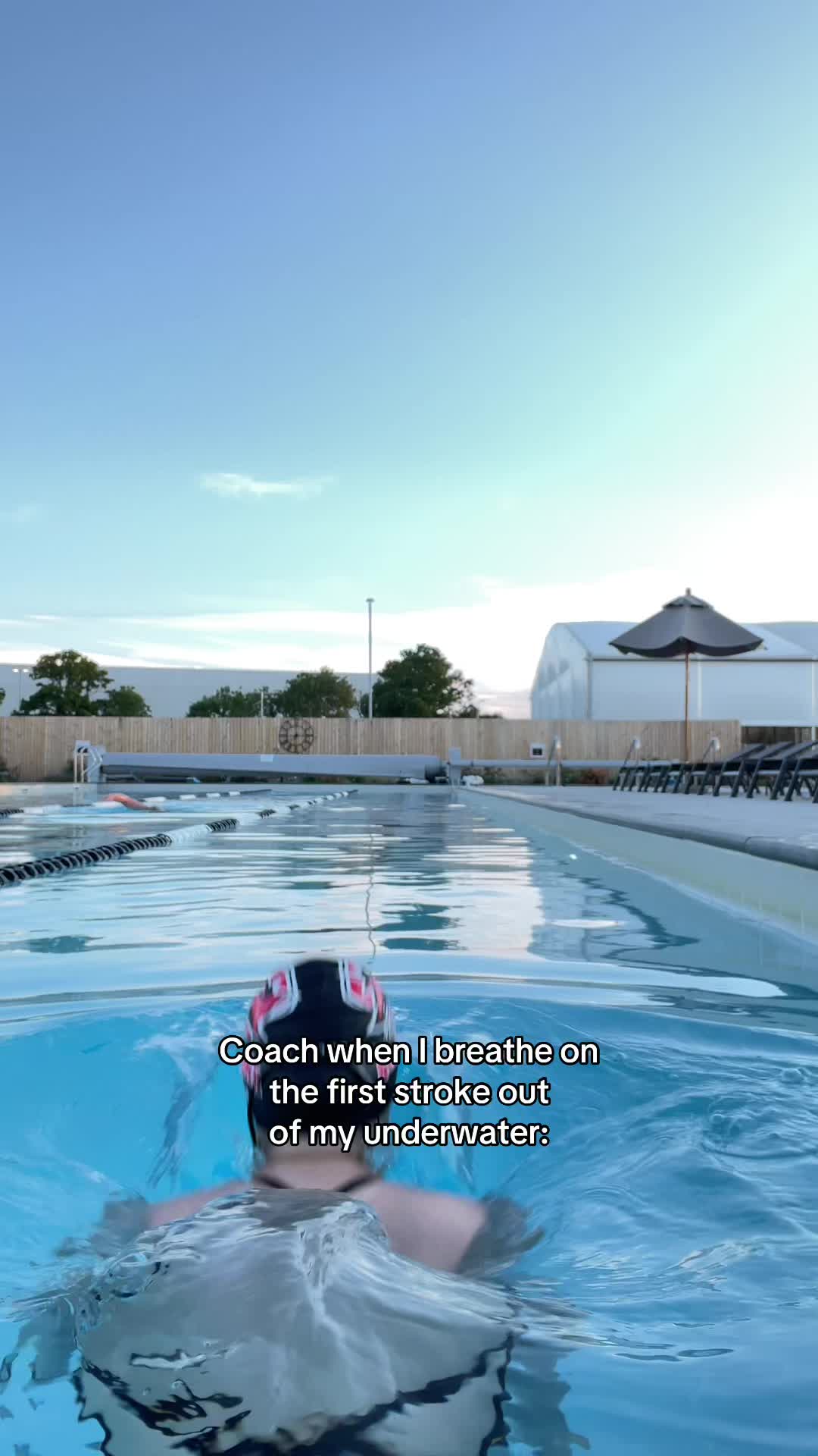 @Freya_swims_