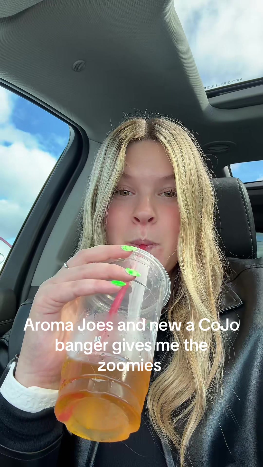@ashleyyyyannnn