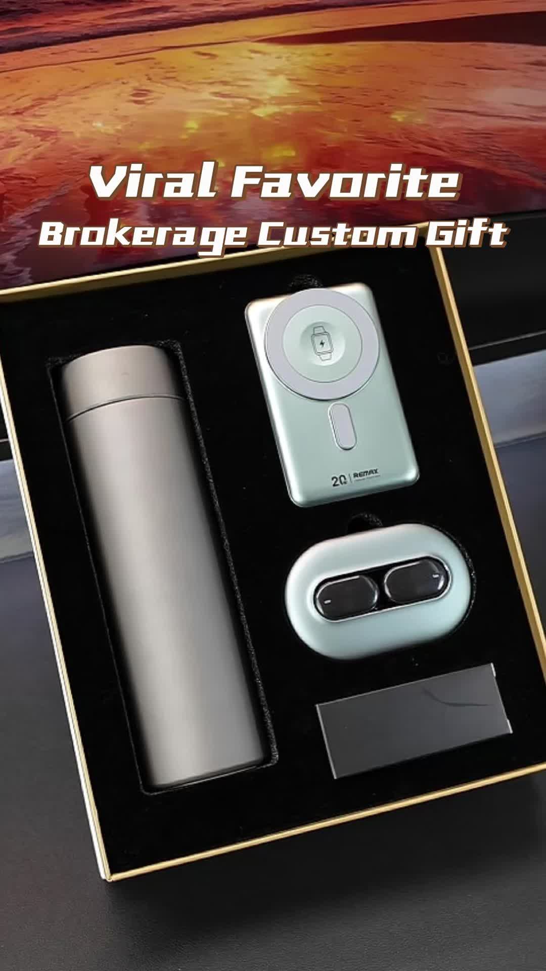 @lt.customtechgift