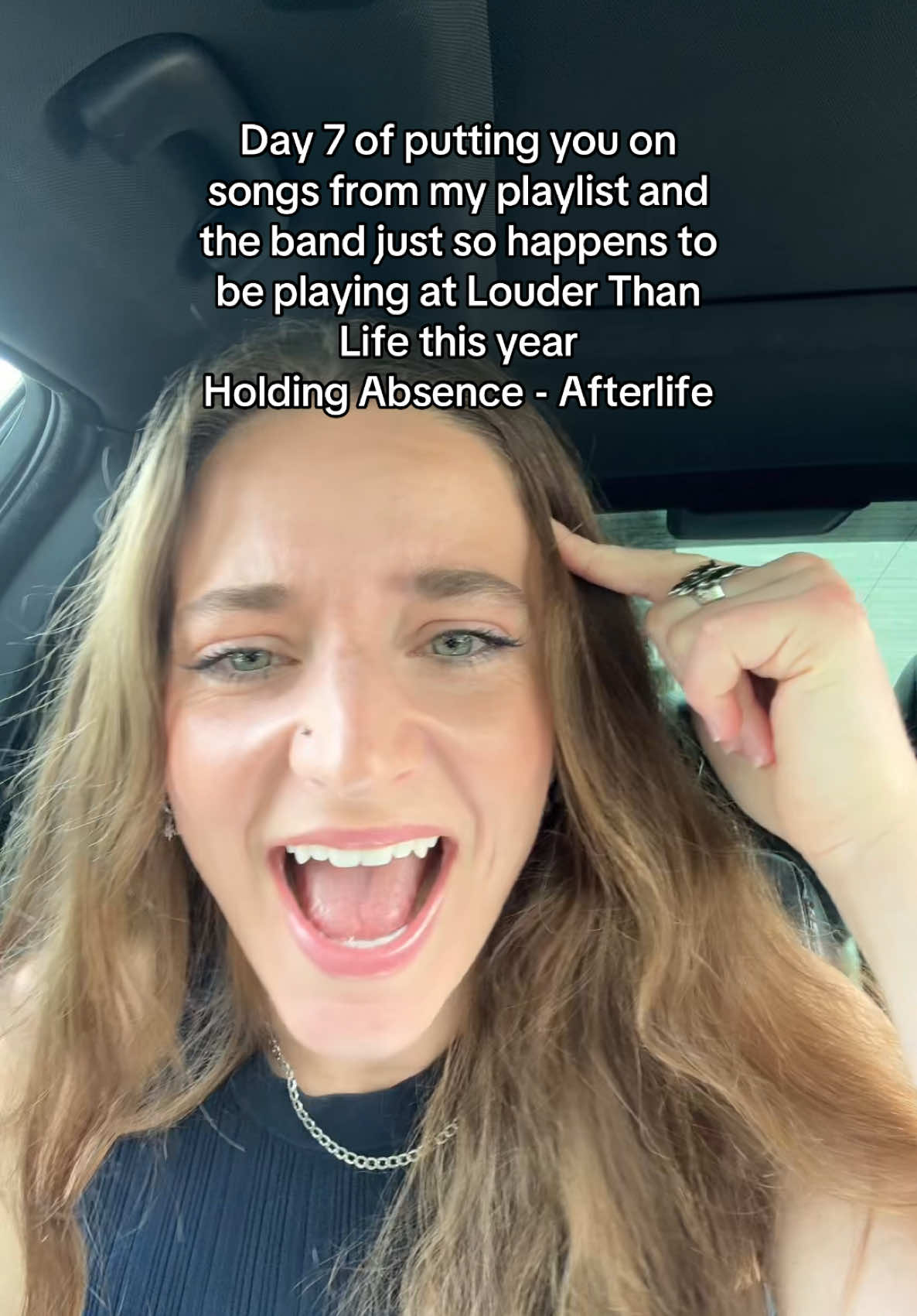 @angelwithsilverfangs