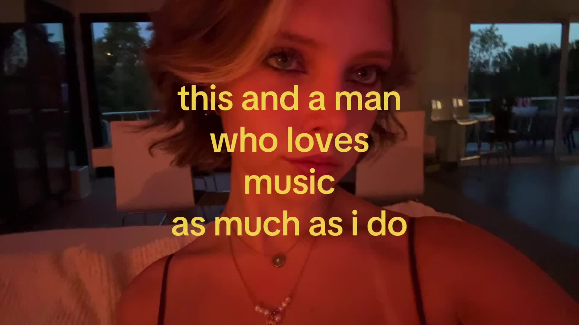@margaux.d