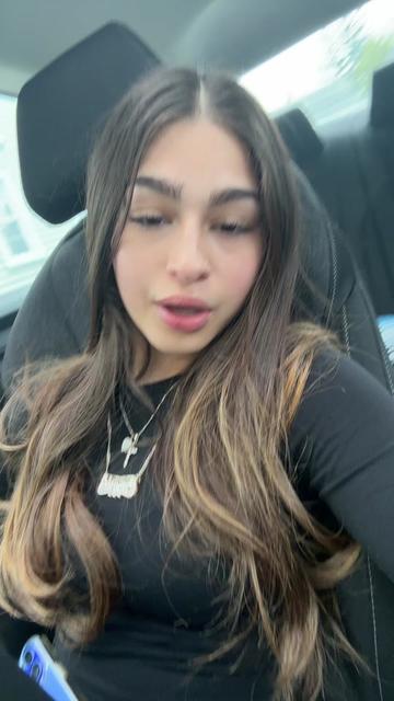 @Jomarie💖