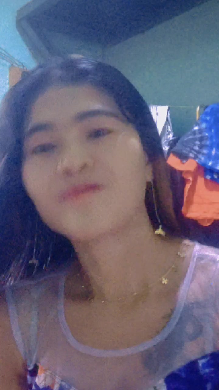 @ရန်ကုန်သူလေ