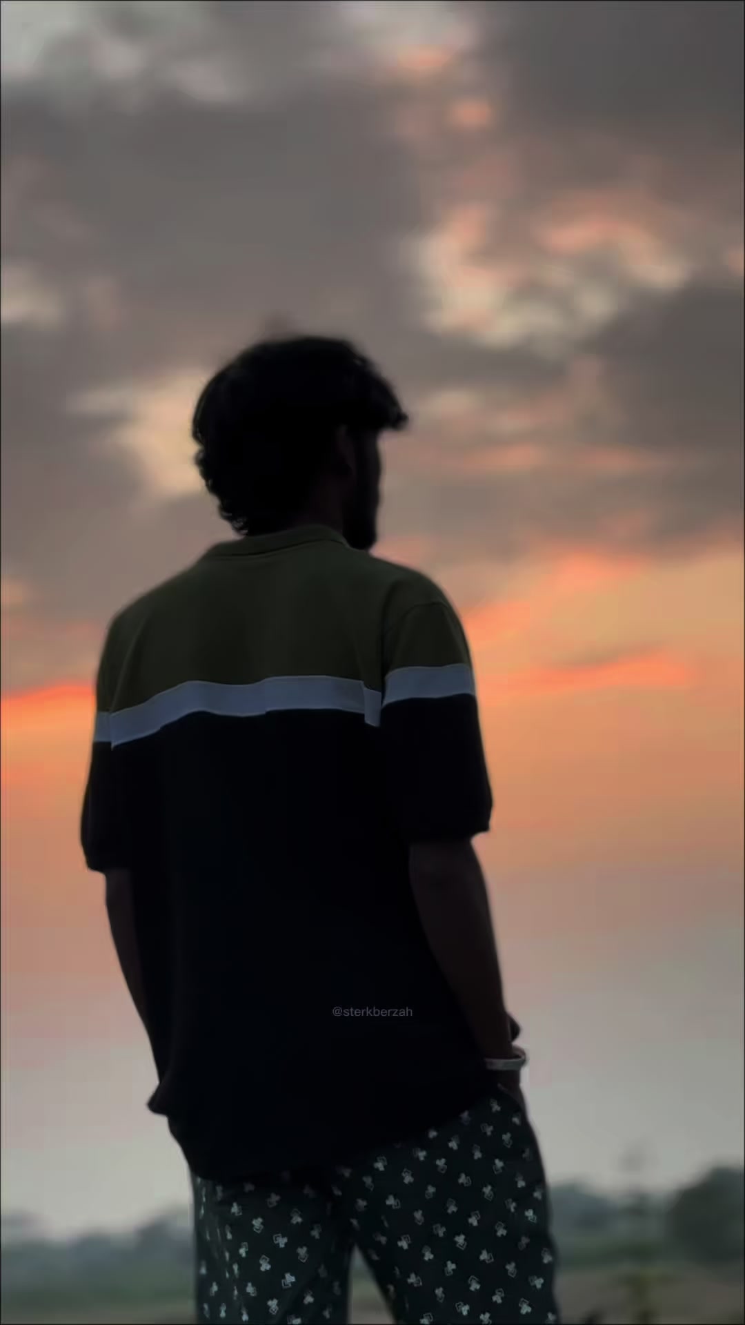 @๐ฝ๐๐๐๐๐๐๐๐ฅท๐ป