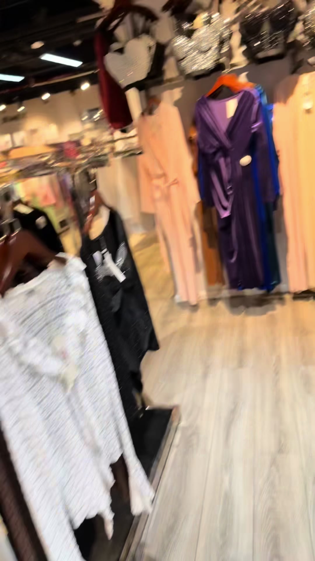 @𝑀𝑖𝑡𝑟𝑎♫