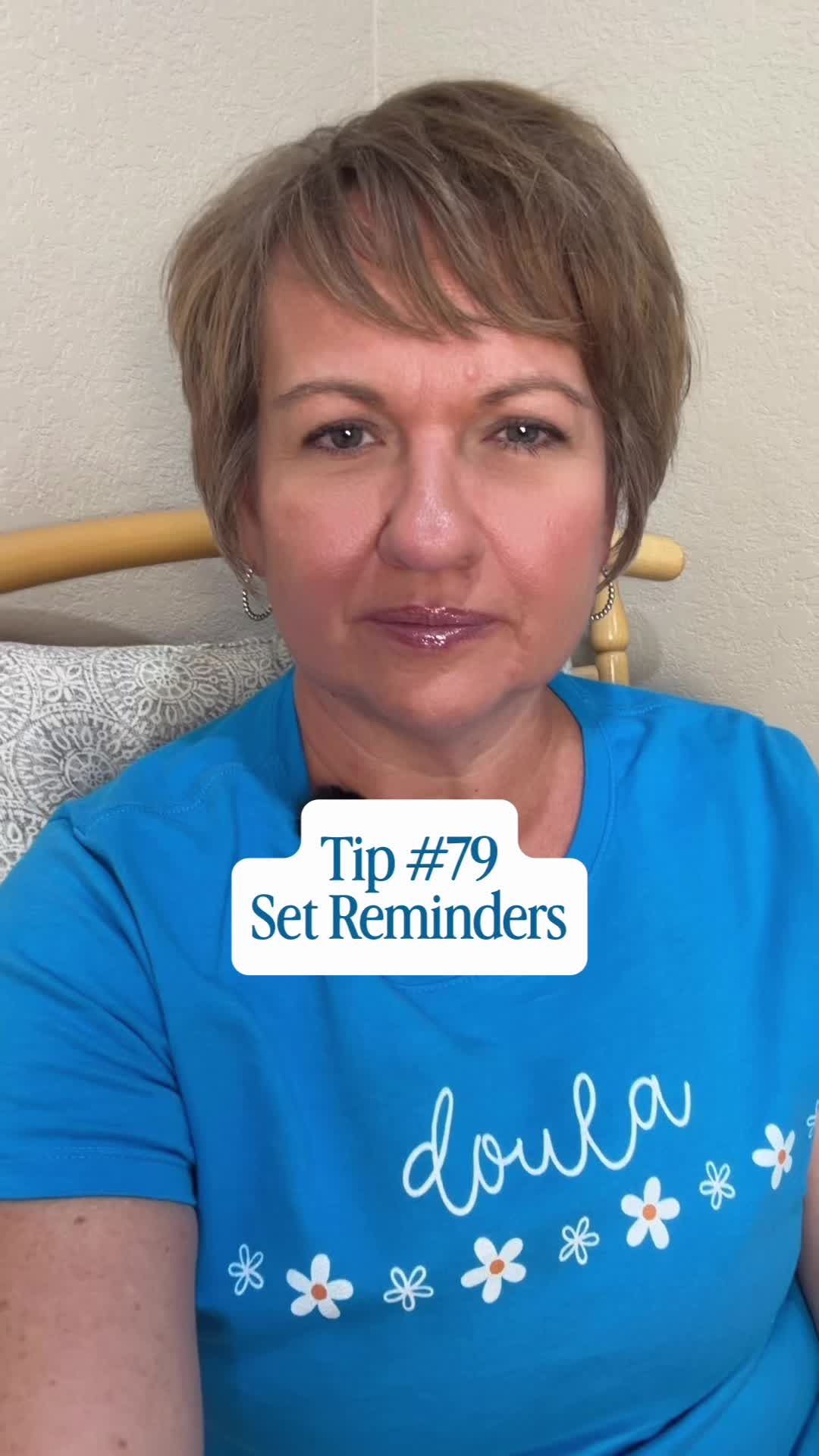 @sarahsnewborncare