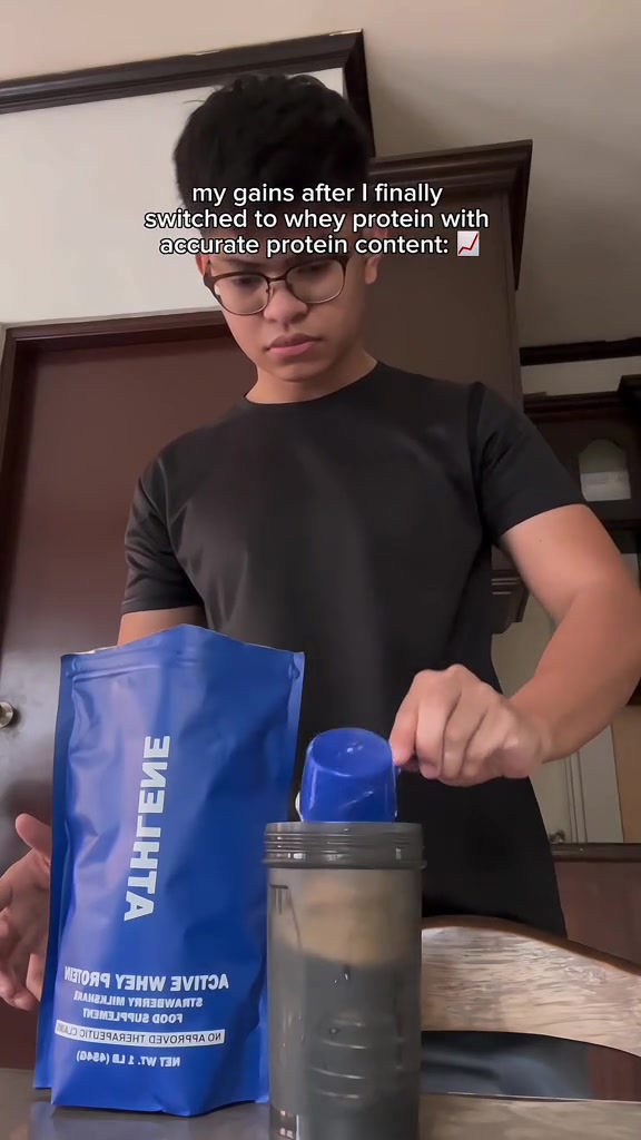 @Marcus Estrellanes