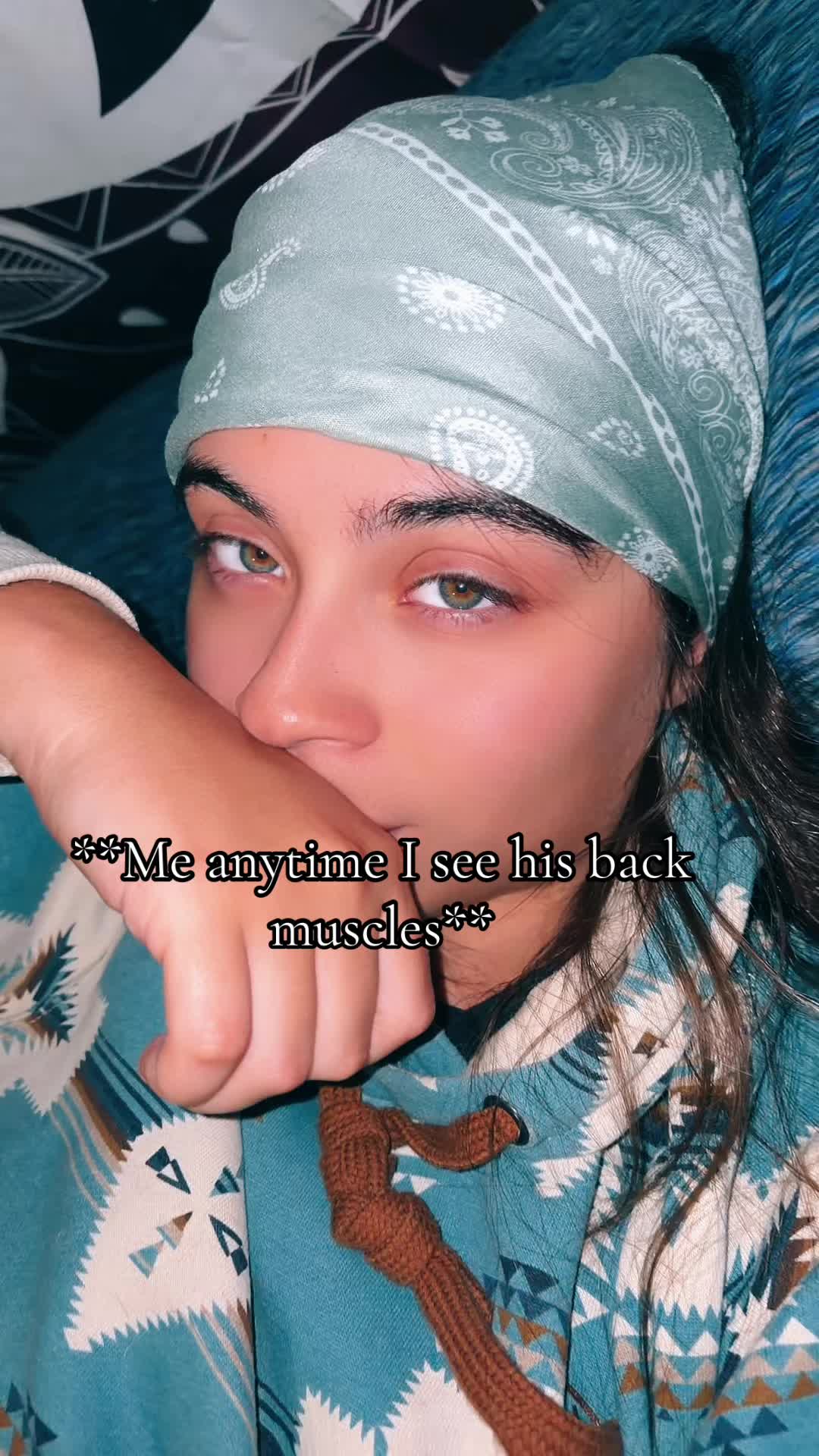 @ForeverMoreMaddie