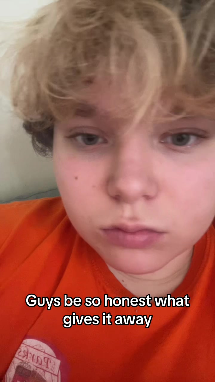 @Beam-🧩🌀- ☀️🌀