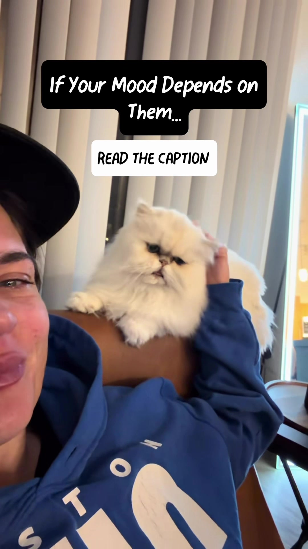 @Jaime