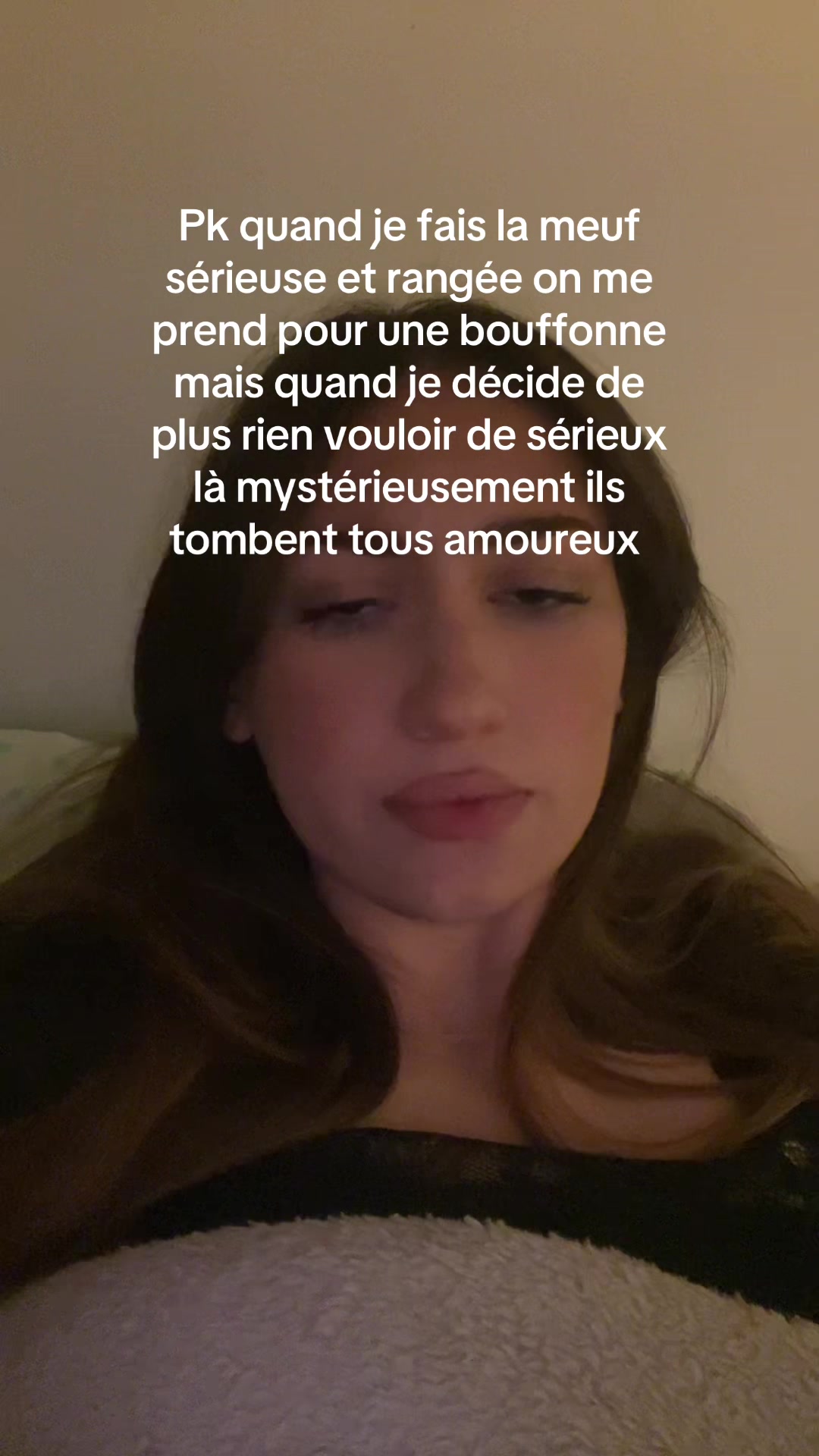 @Ines 🪭
