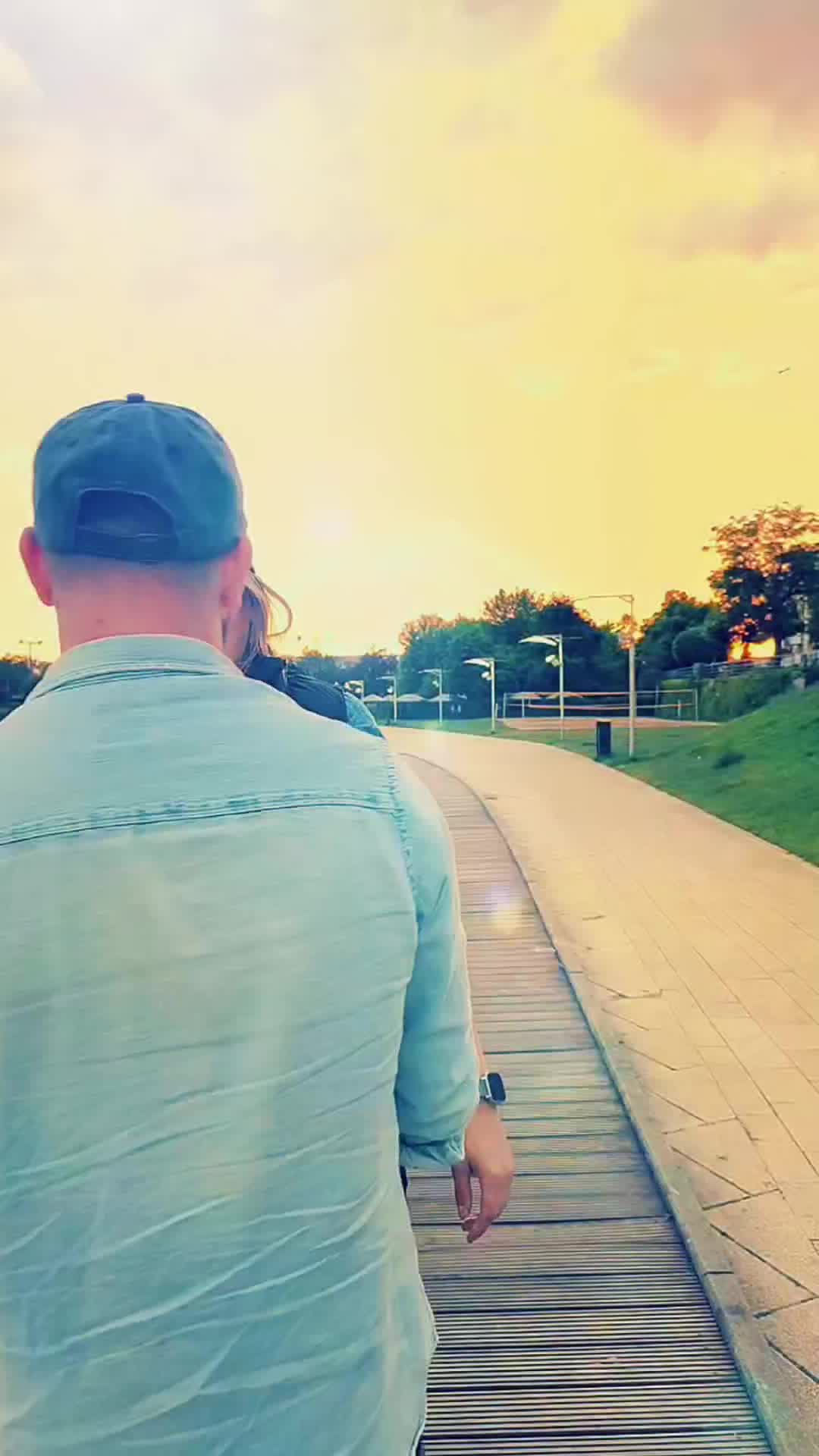 @Paweł1991