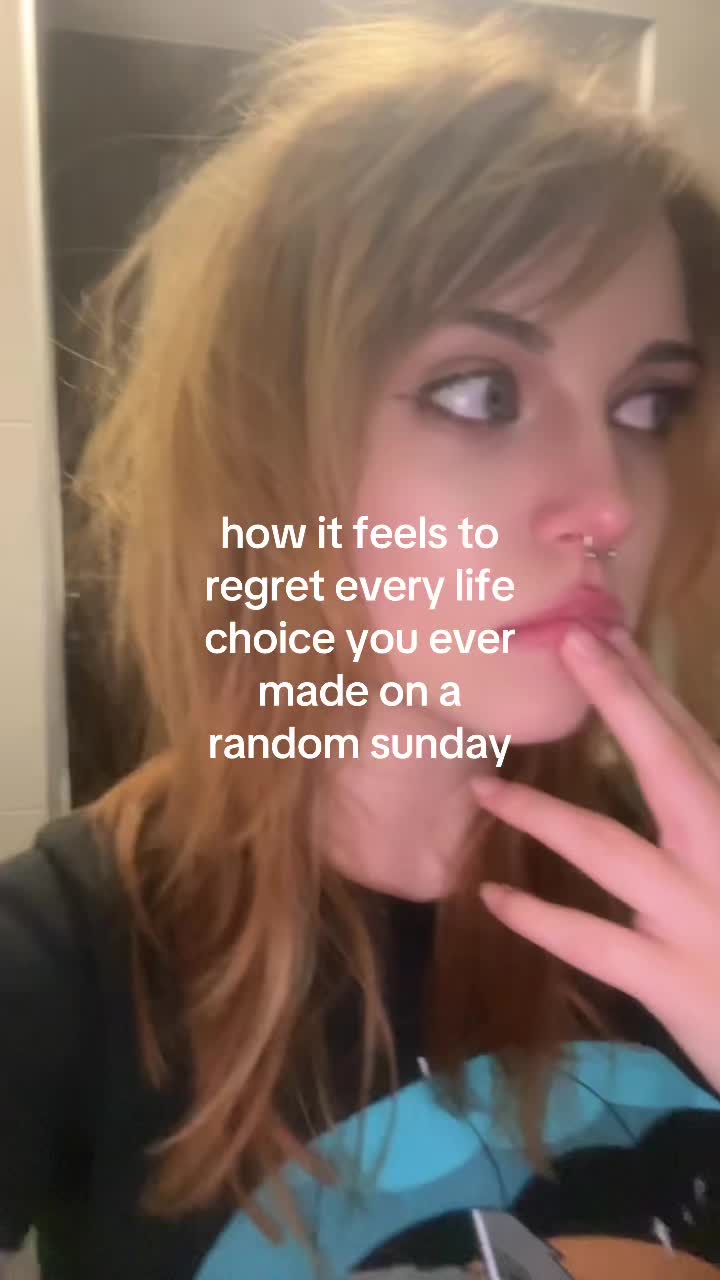 @monokama