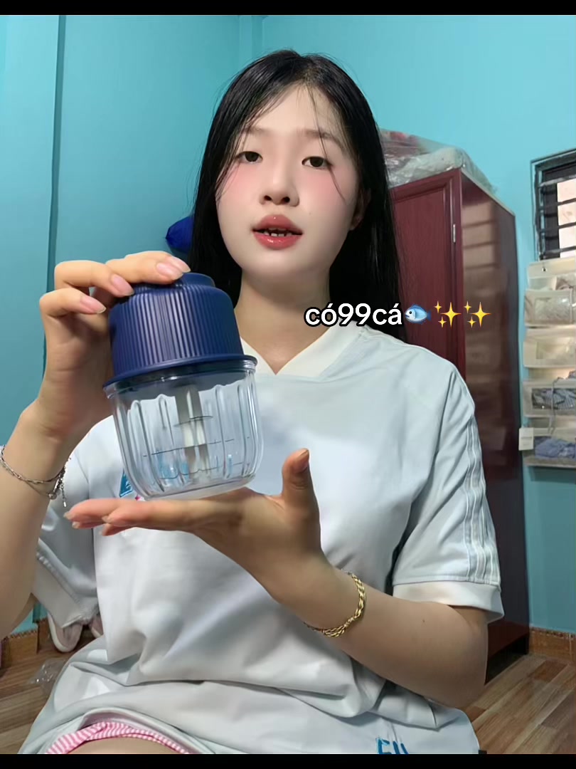 @Tiểu Yến Tử