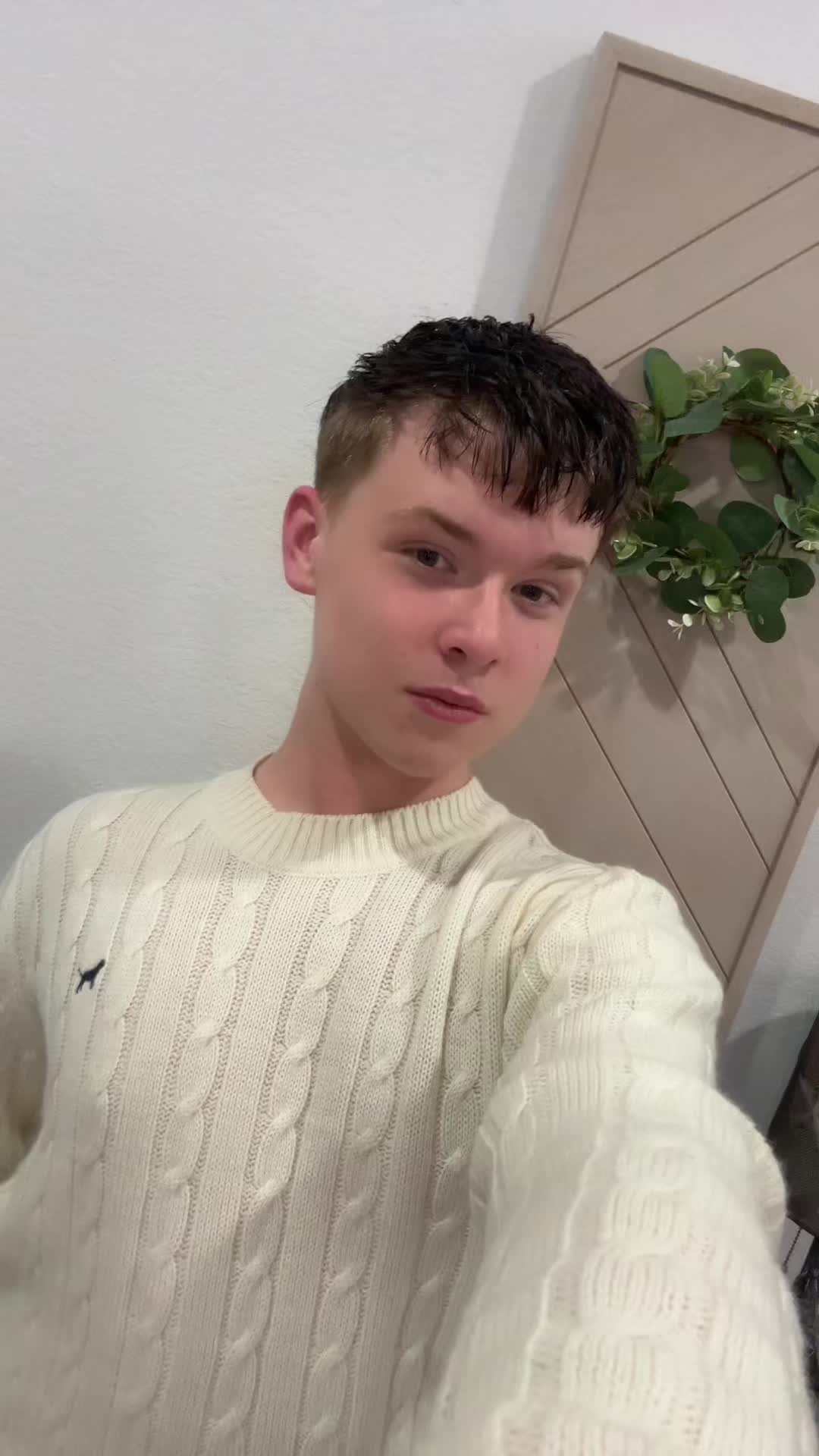 @cadenbylo