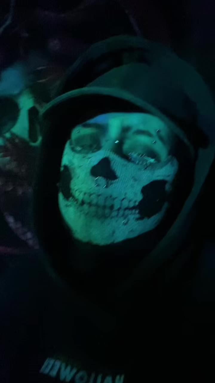 @𝕊𝕙𝕒𝕕𝕠𝕨 𝕗𝕖𝕝𝕚𝕩