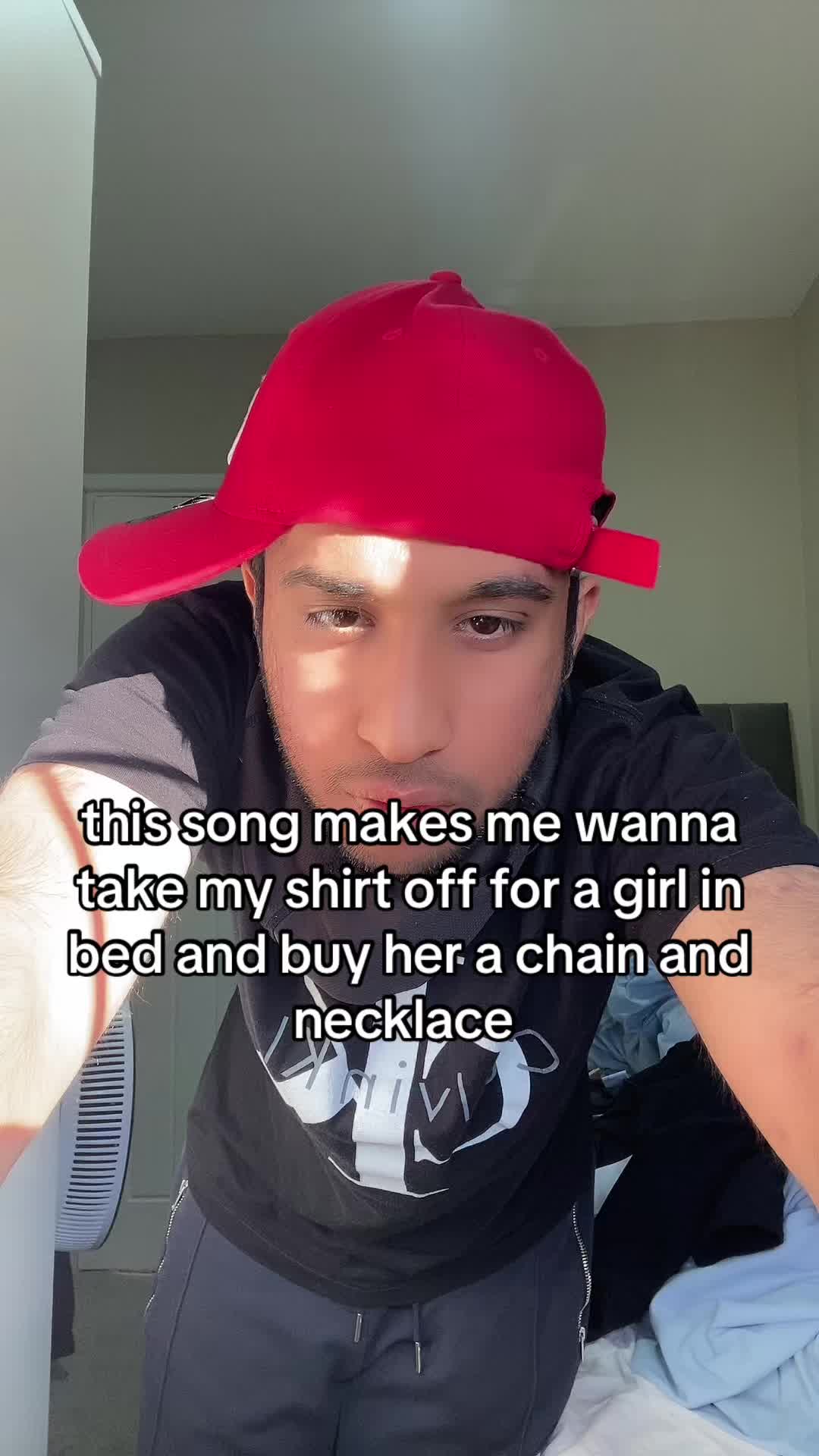 @a1.trapphy