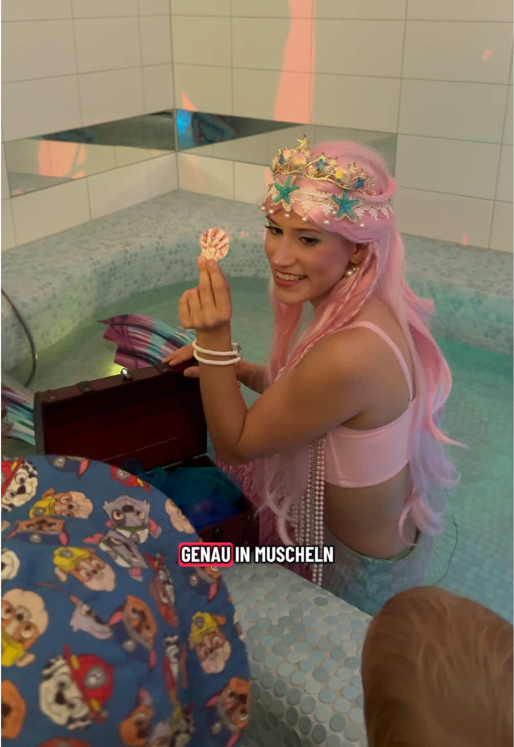 @toripinkteddy