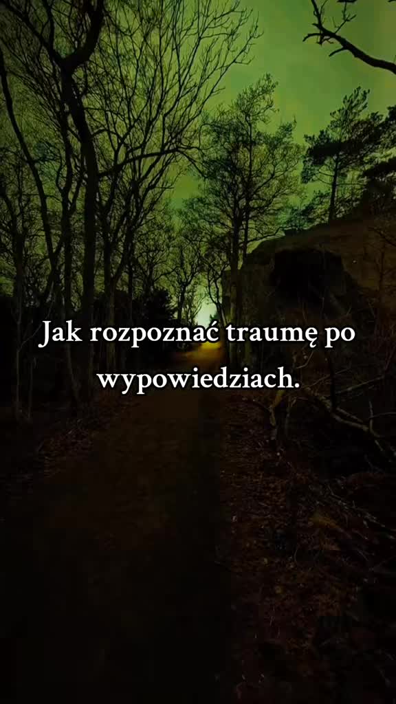 @melika