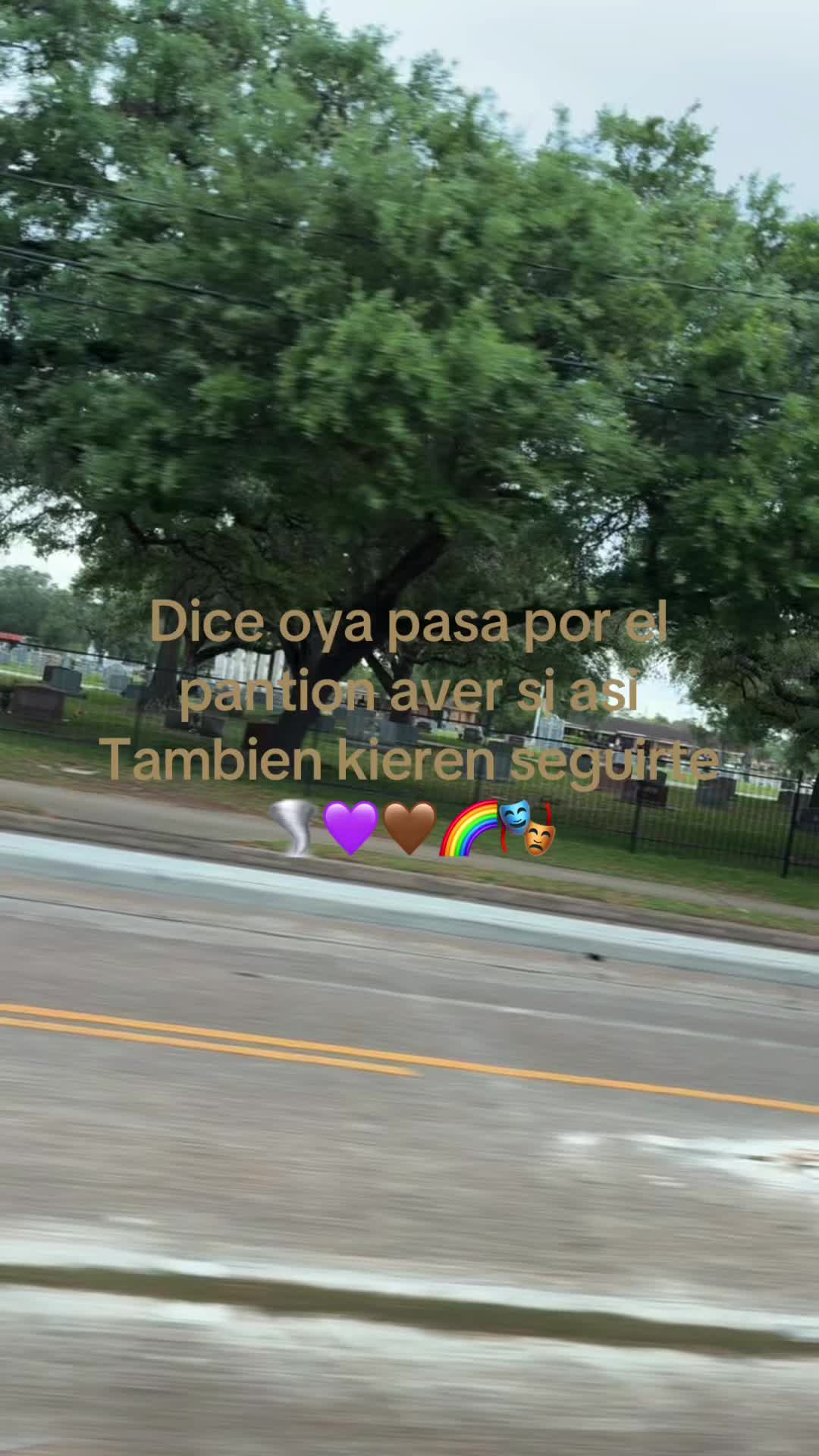 @Omoshango17