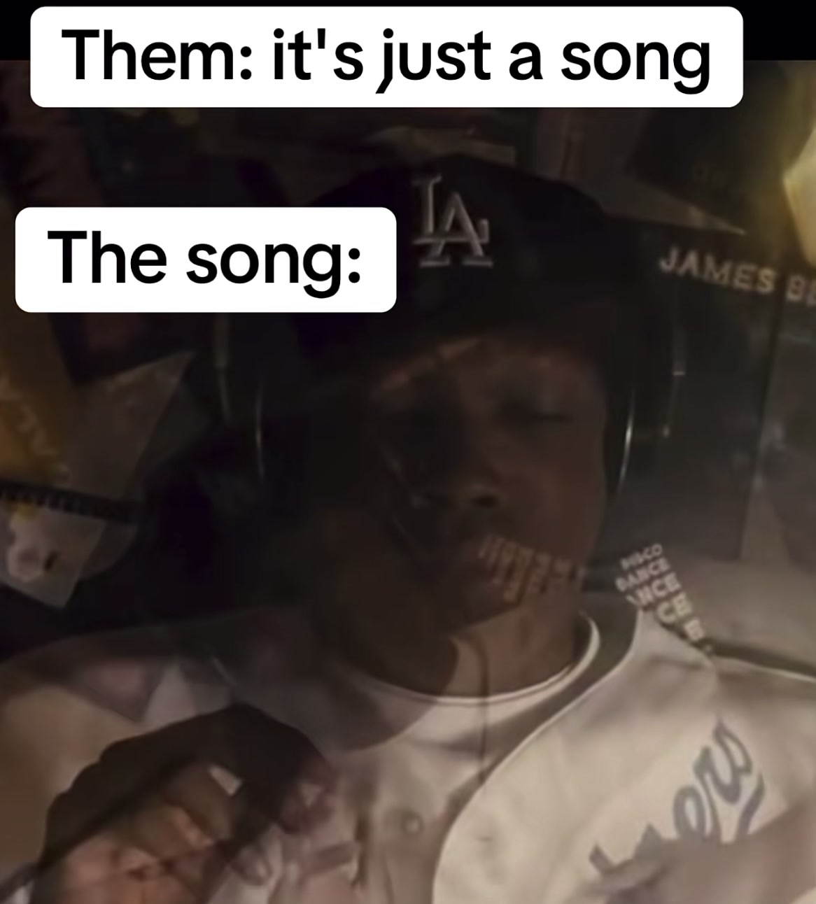 @Czar Scott