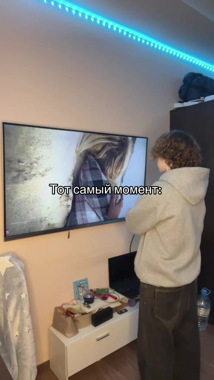 @✨КОТЯ✨