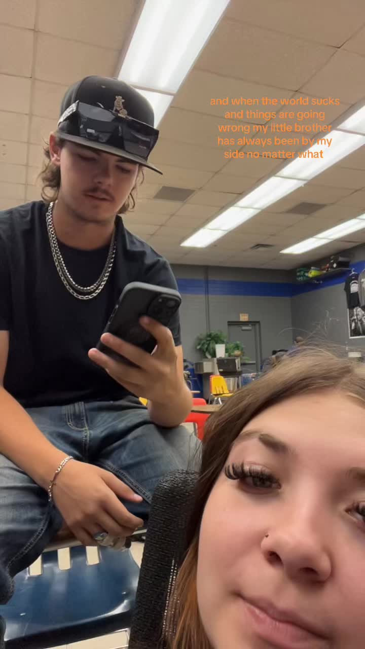 @sophia🤍