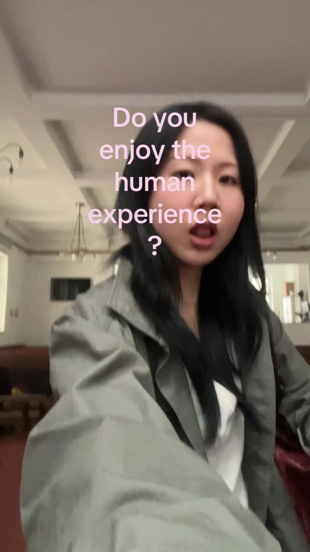@Dain Lim