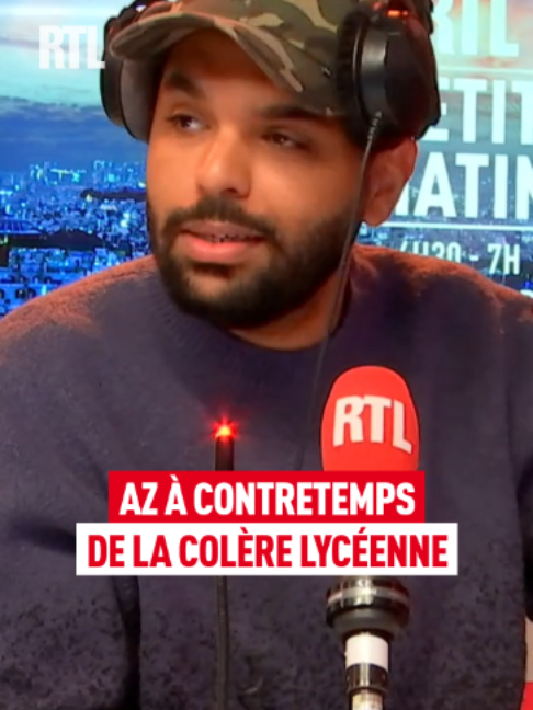 @RTL