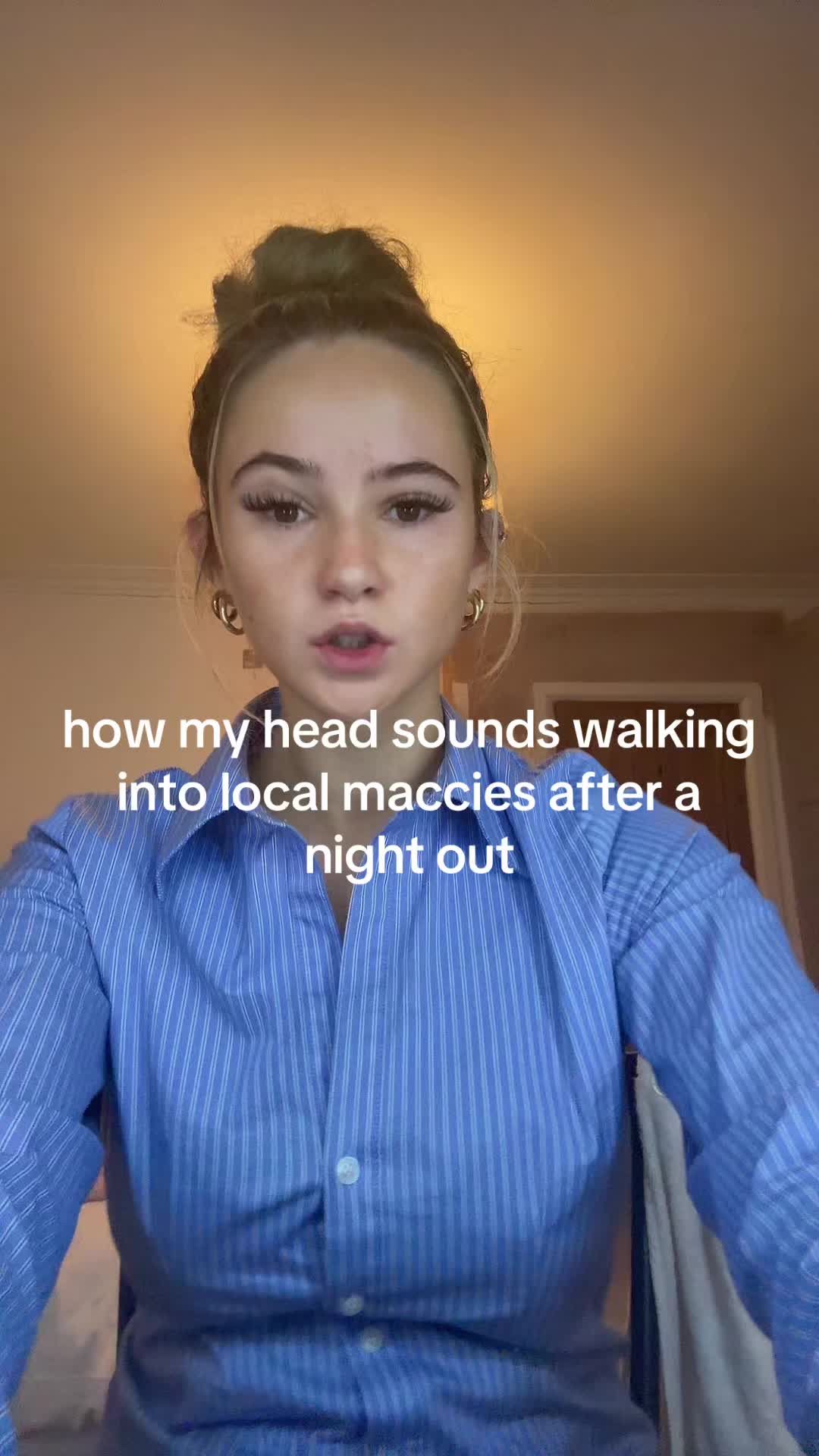@️tills