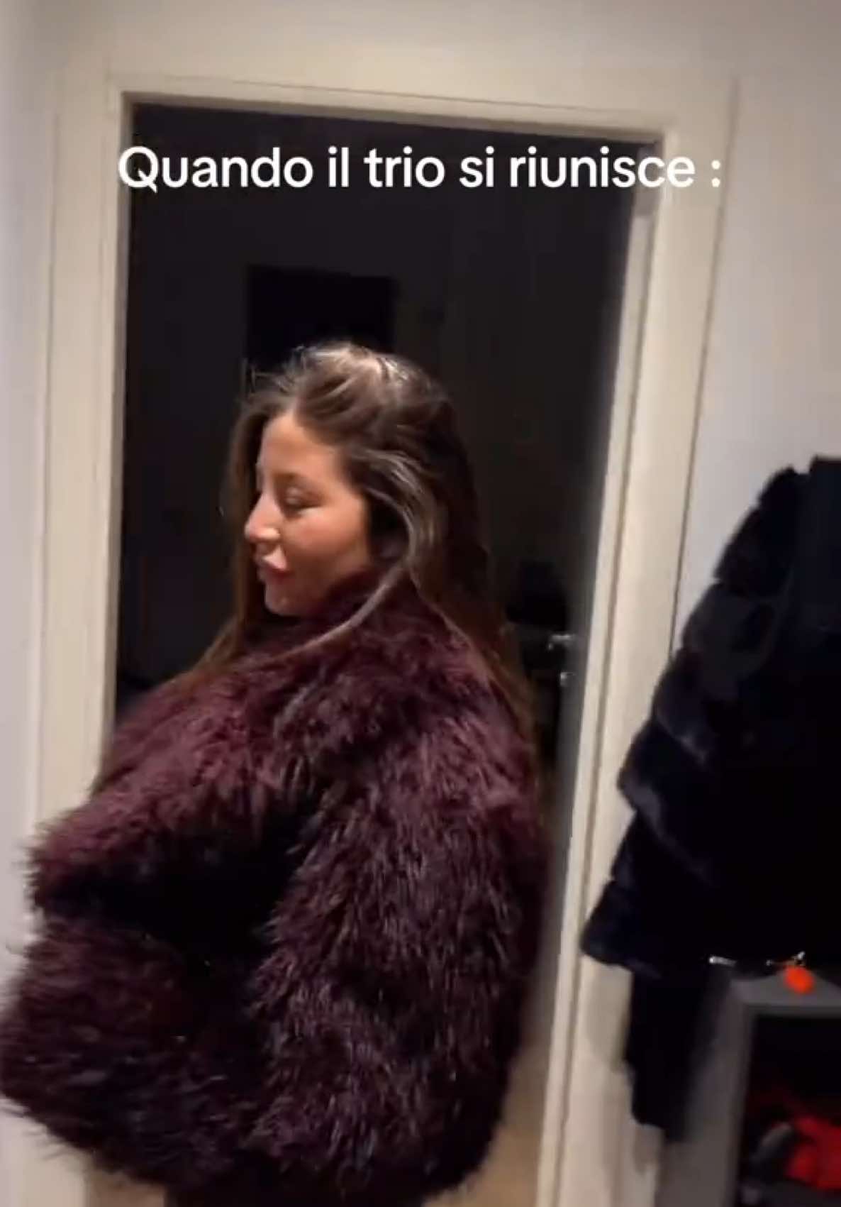 @Marika Musto
