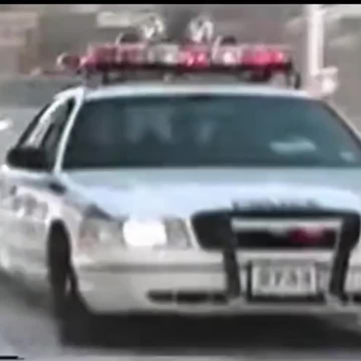 @MVPDART6