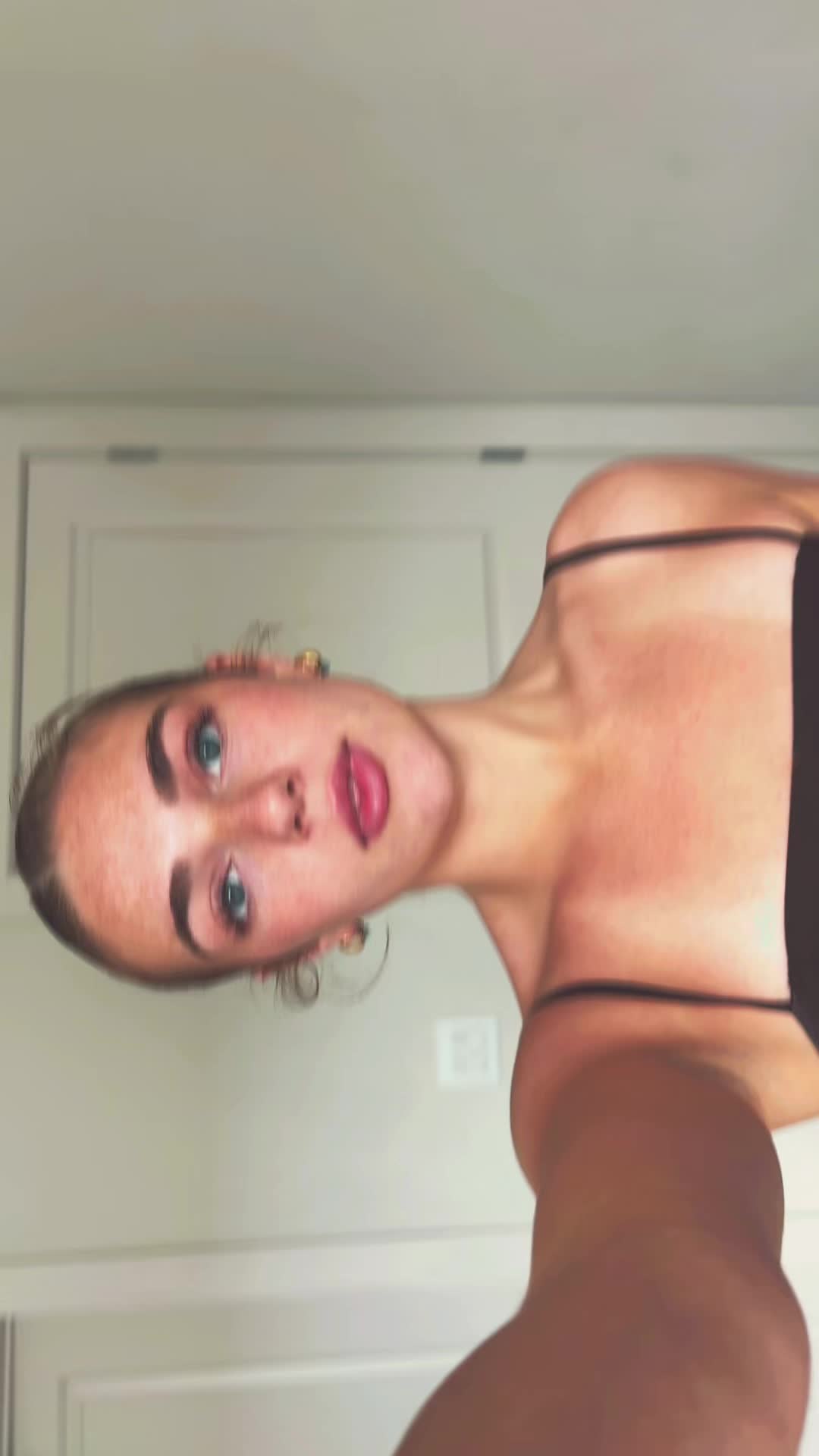 @Lexxie Nikkole