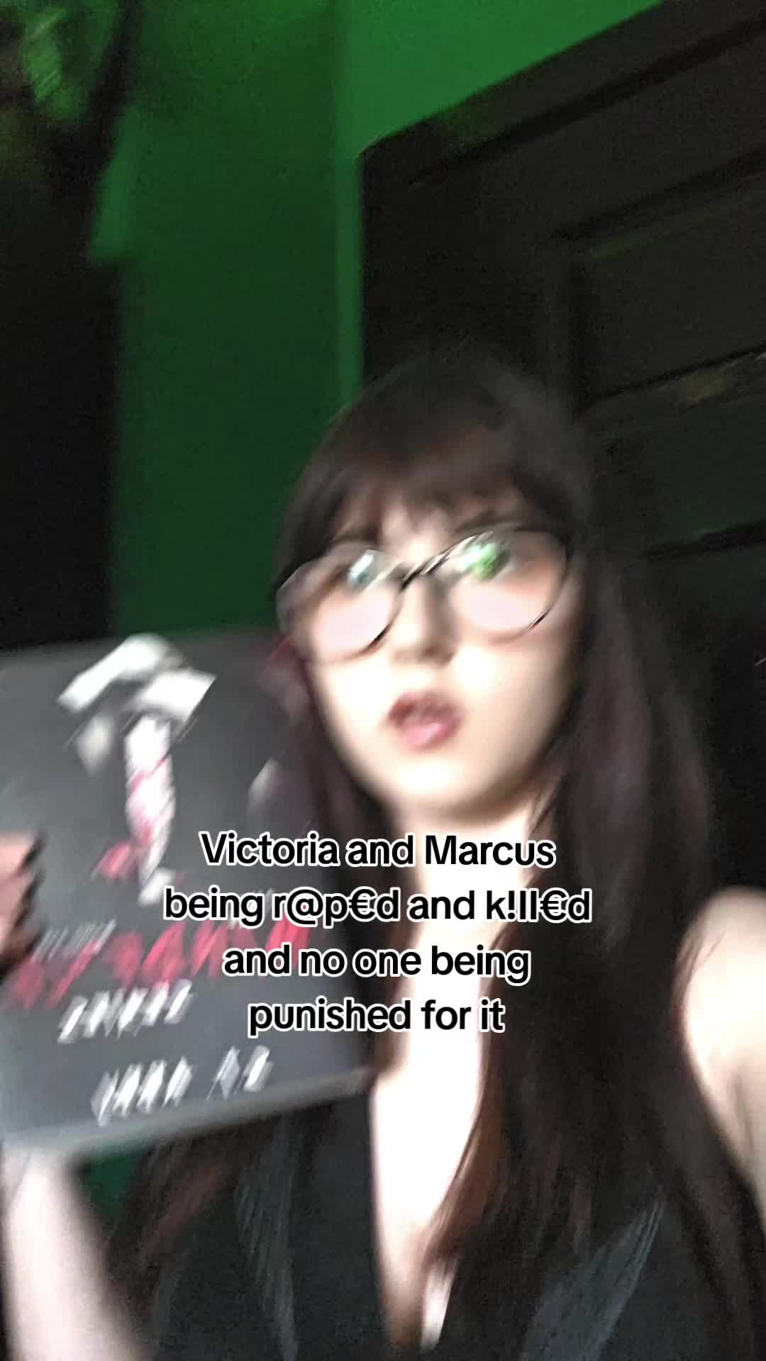 @🚒📚🥀